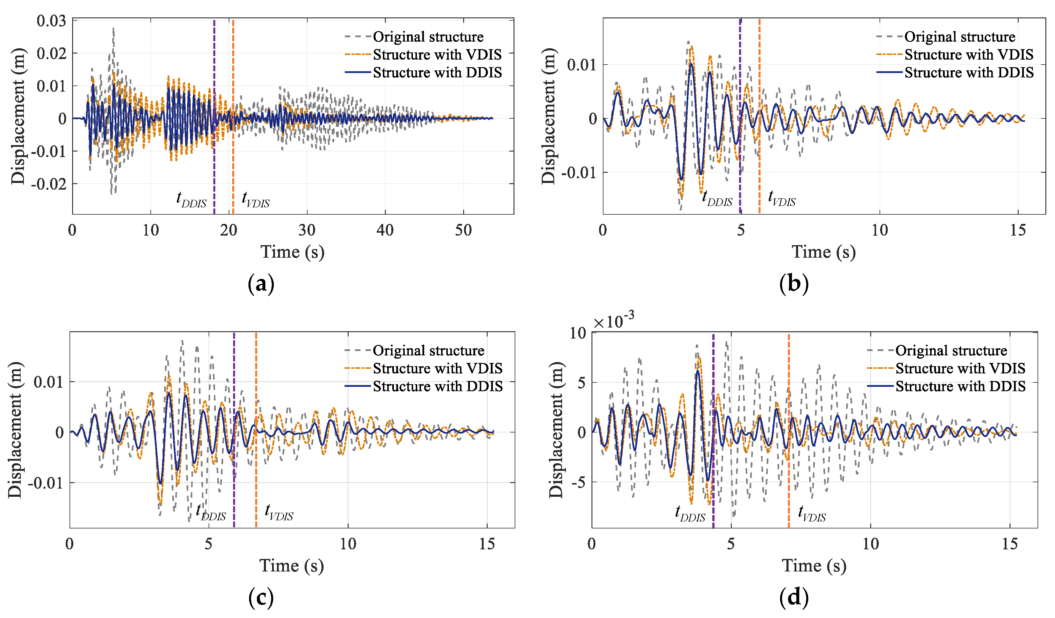 Applsci 10 00257 g013