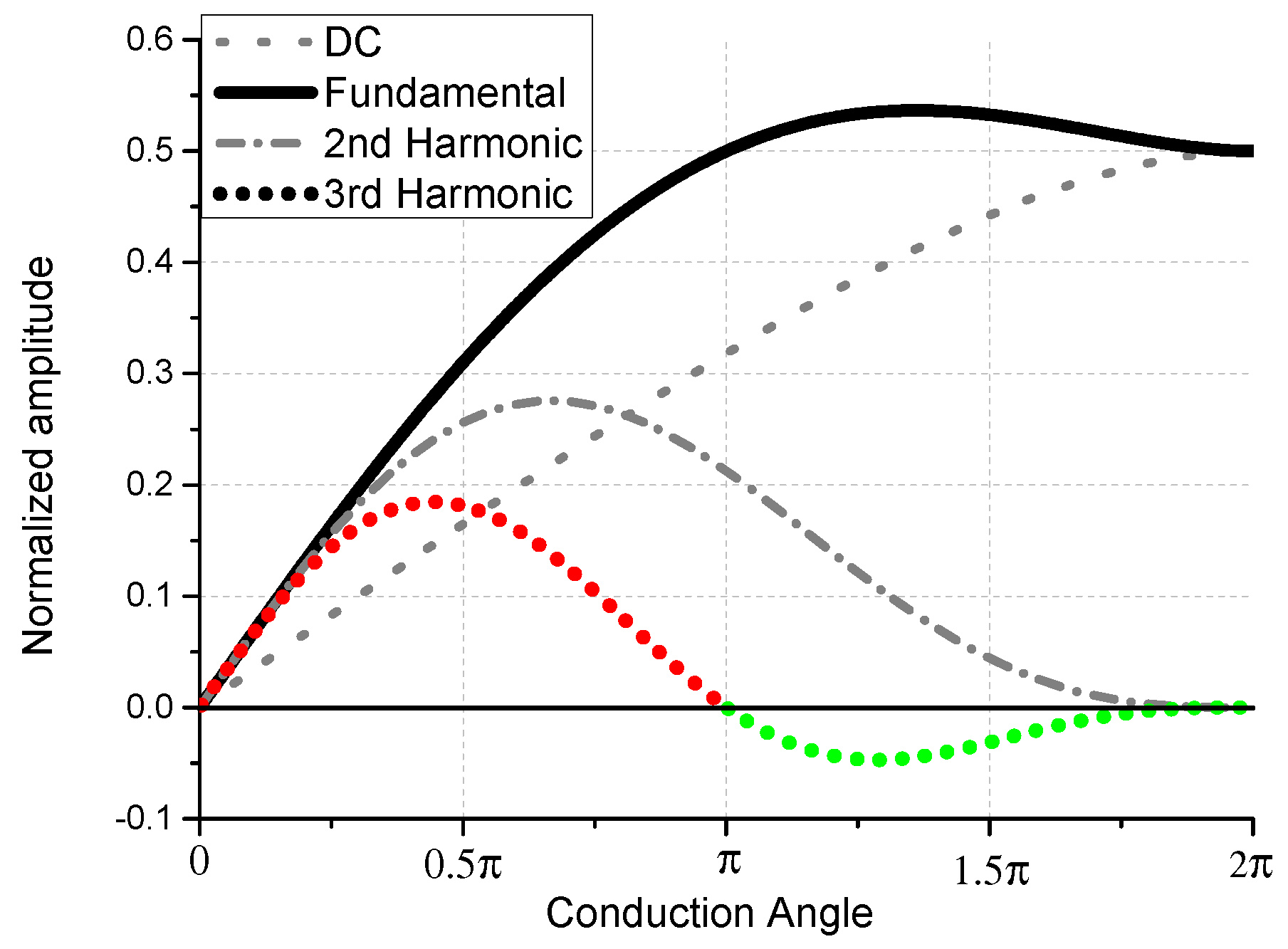 Applsci 10 00259 g001