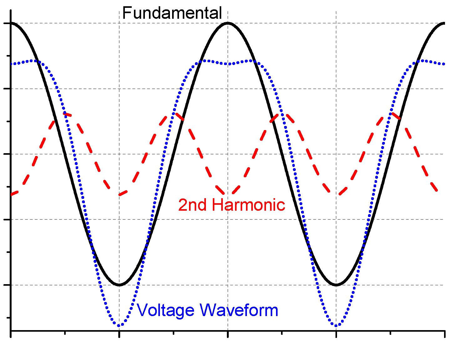 Applsci 10 00259 g005