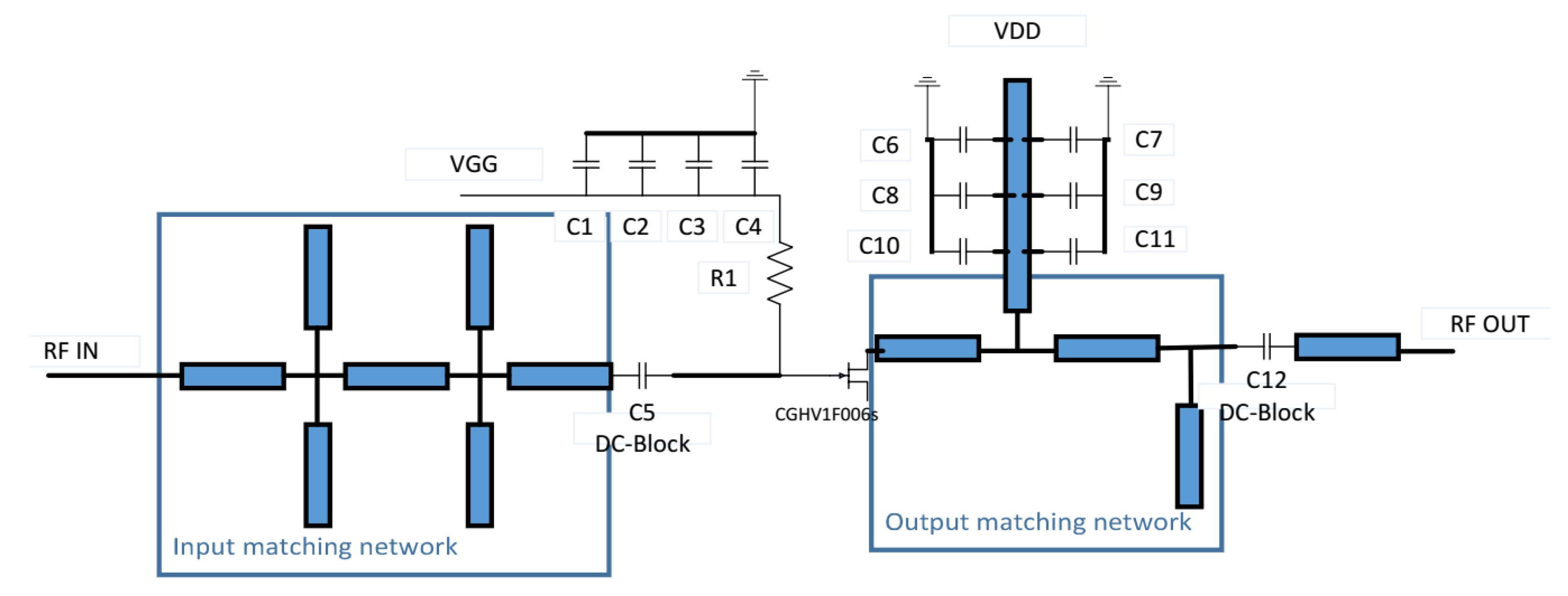 Applsci 10 00259 g006