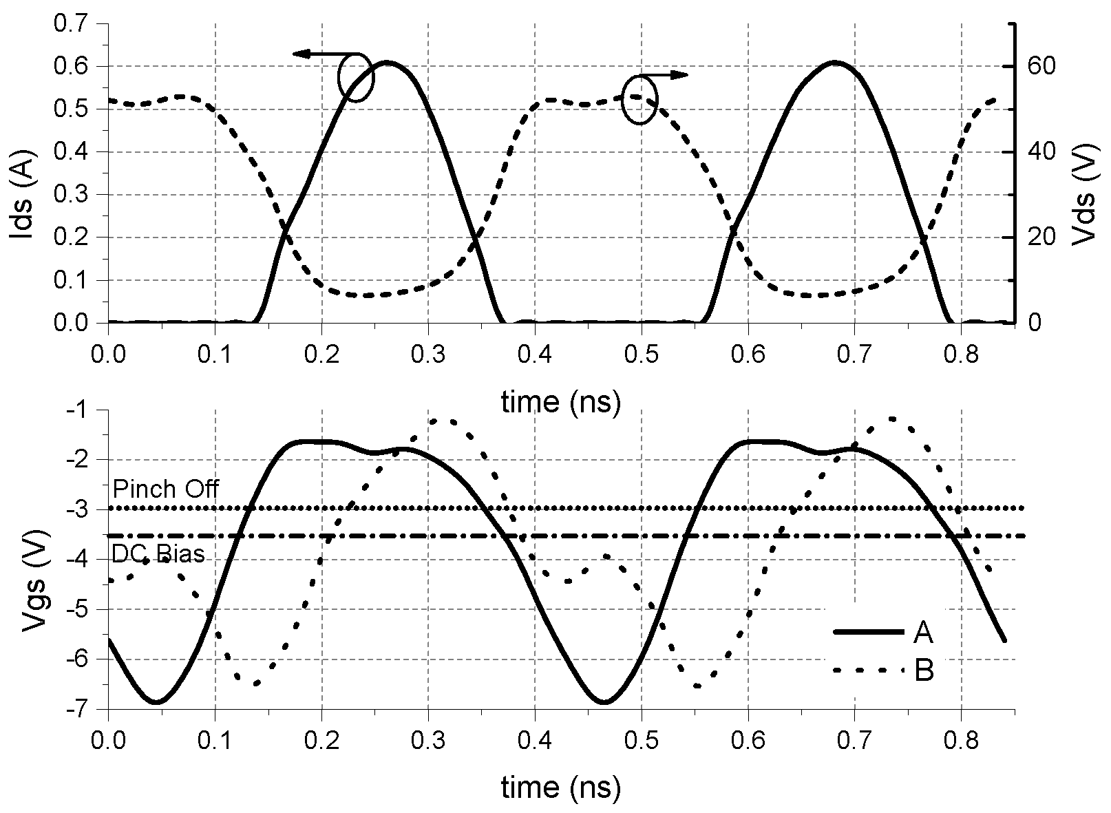 Applsci 10 00259 g009