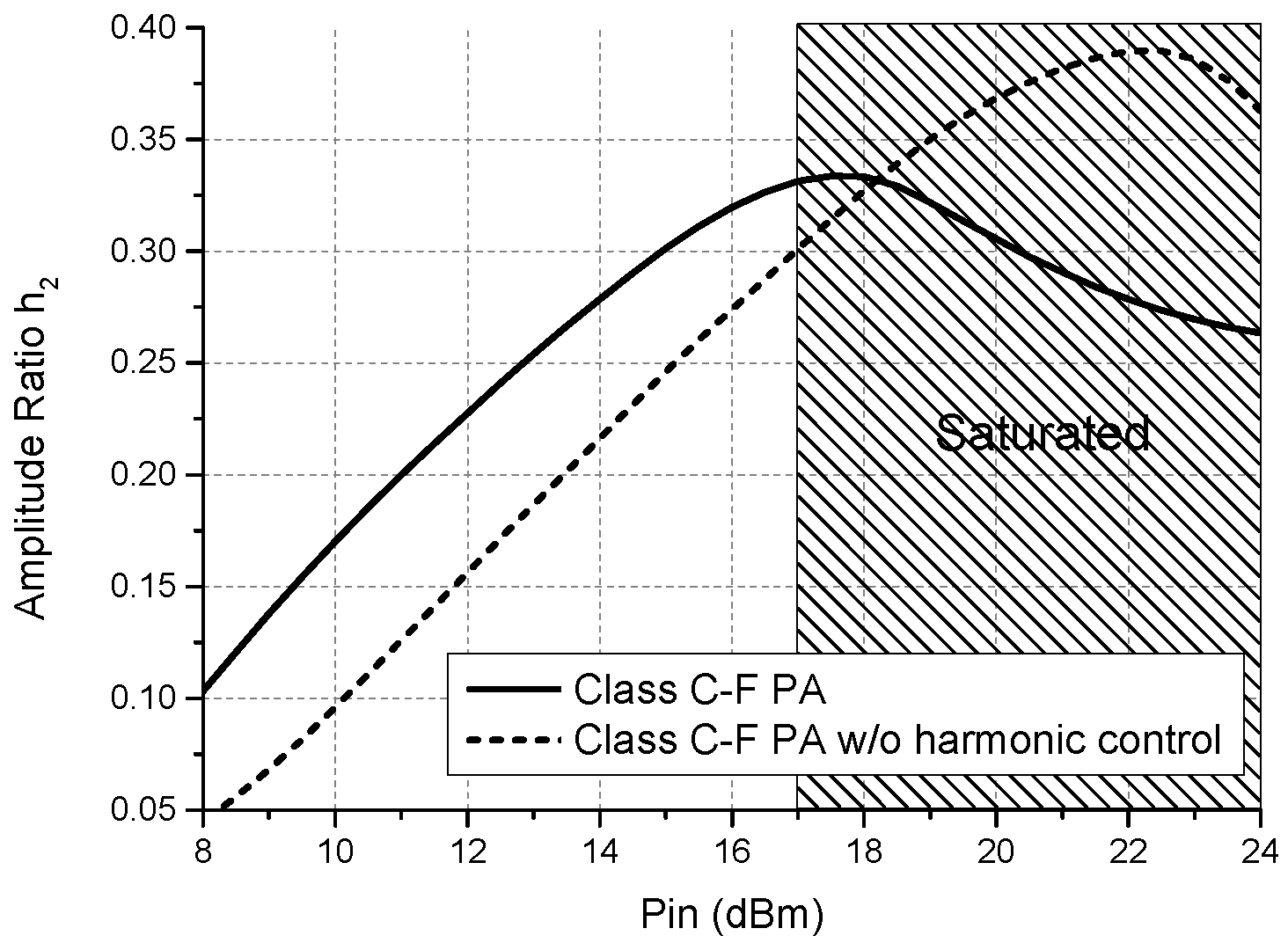 Applsci 10 00259 g010