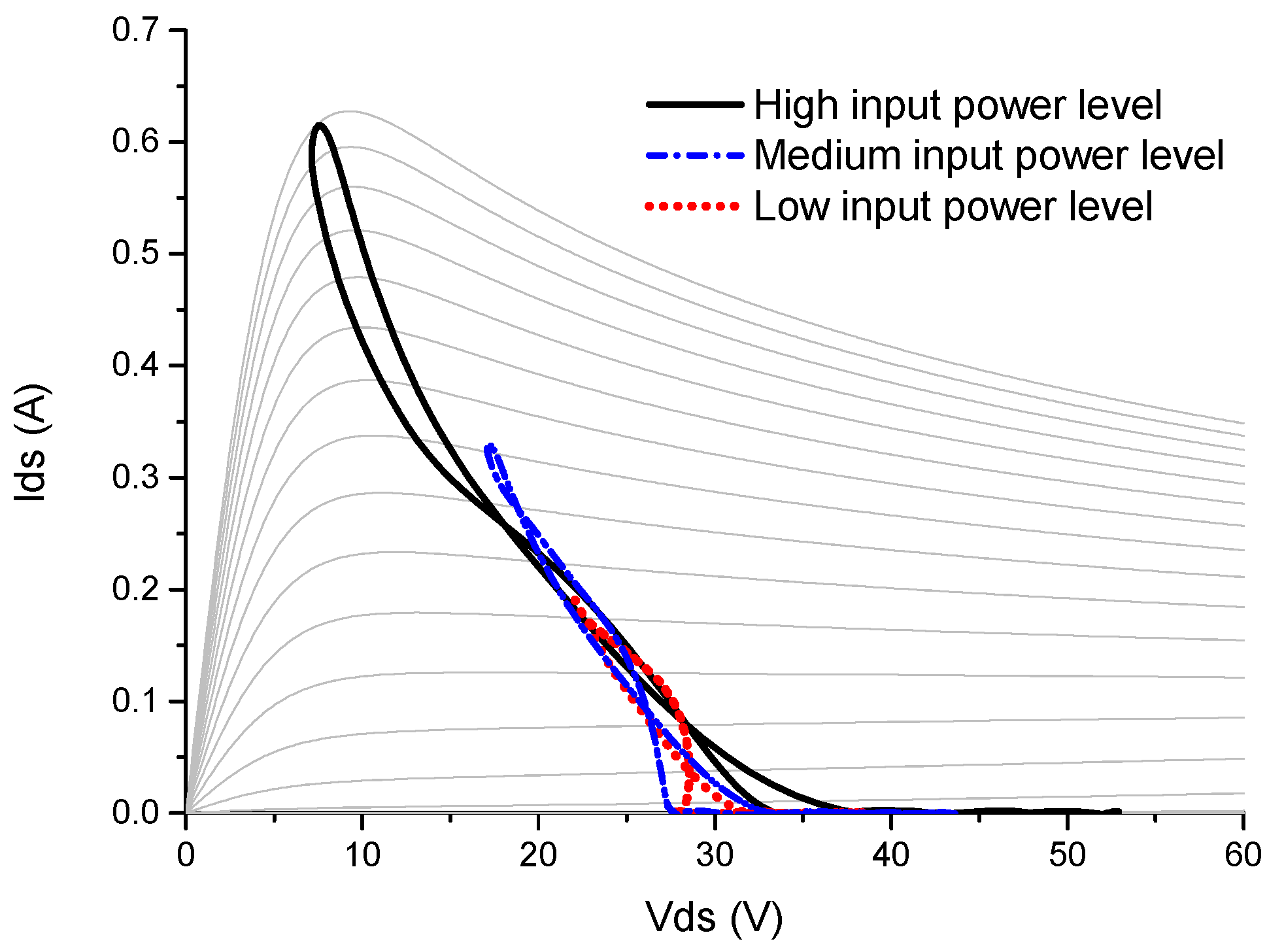 Applsci 10 00259 g014