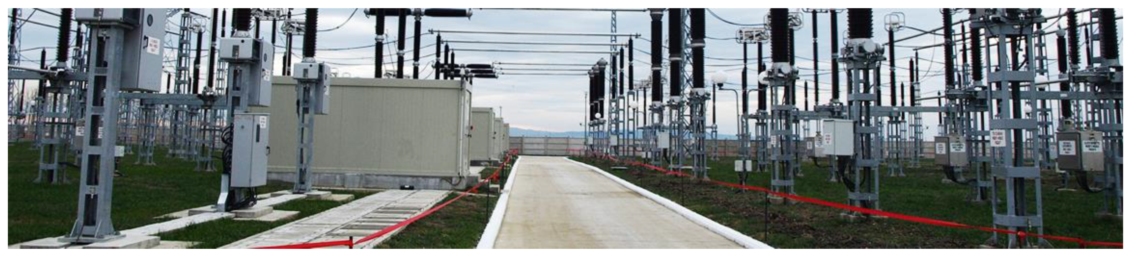 Applsci 10 00260 g003