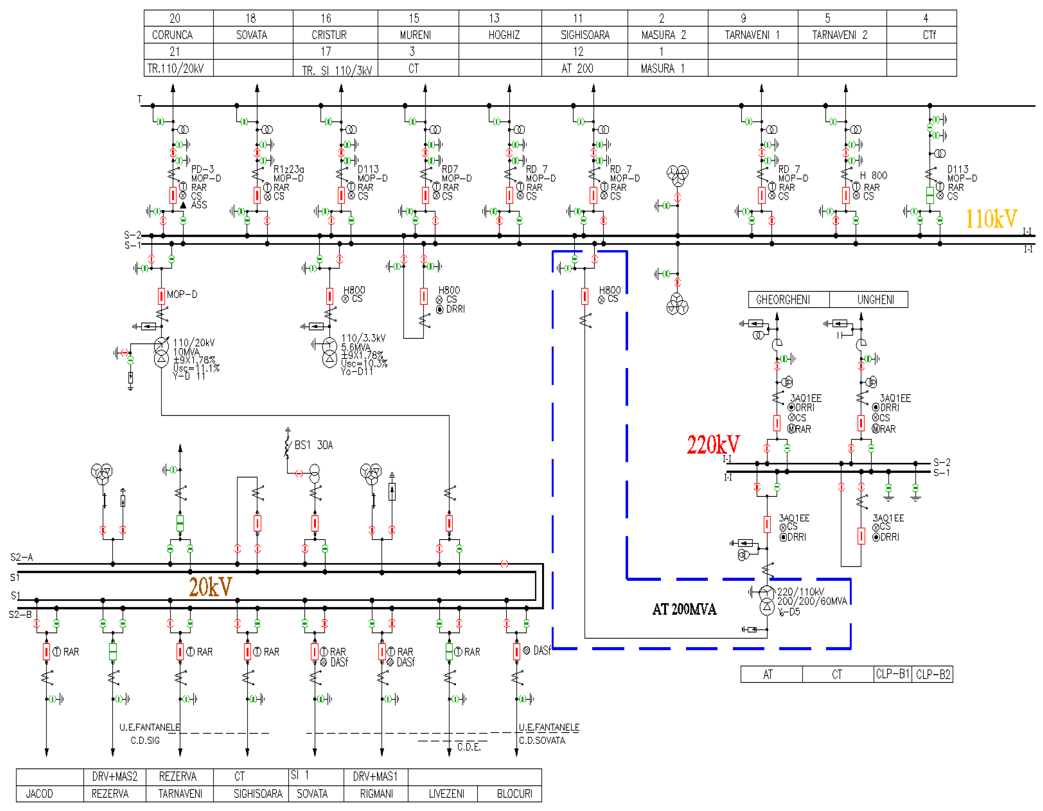 Applsci 10 00260 g004