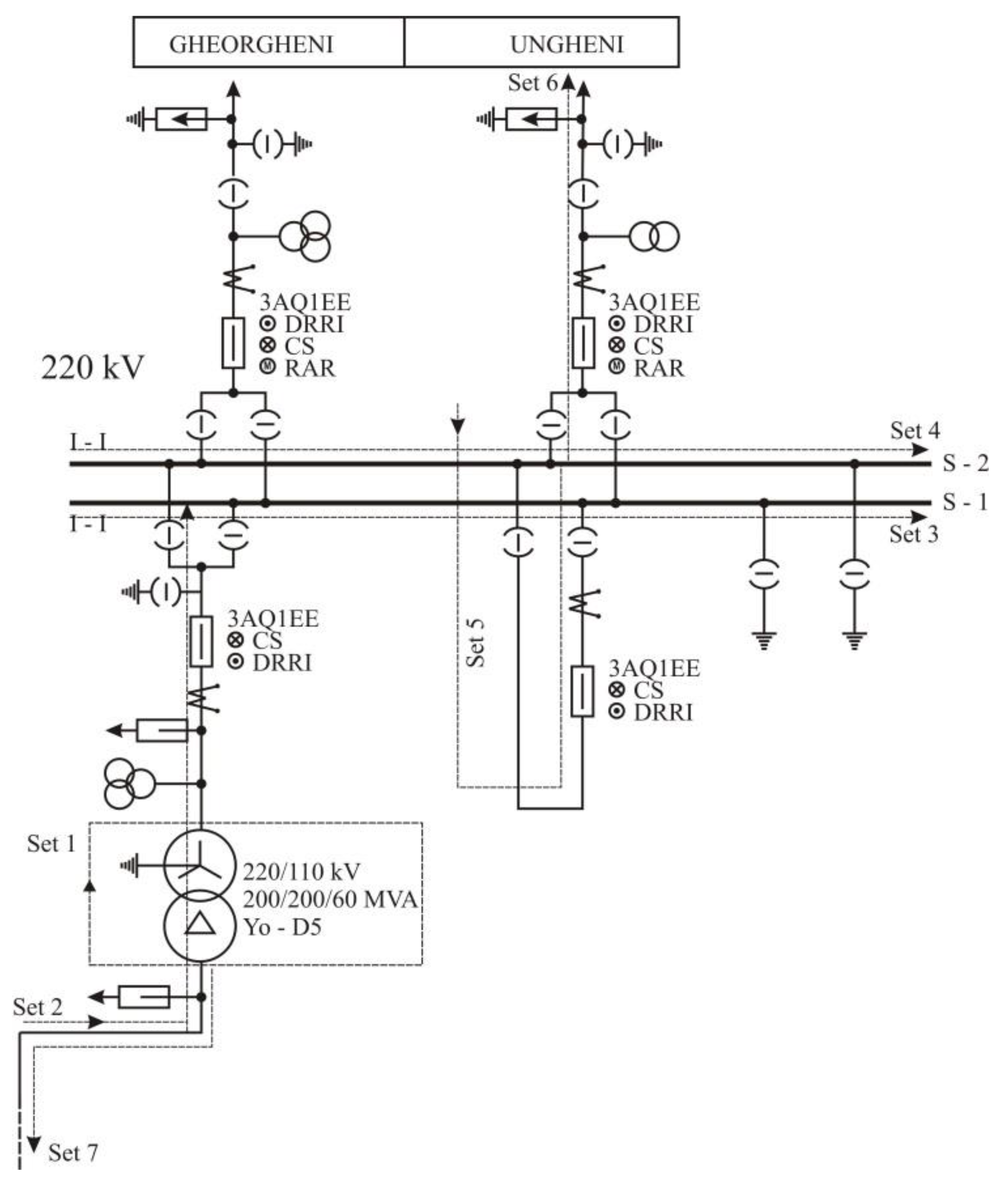Applsci 10 00260 g005