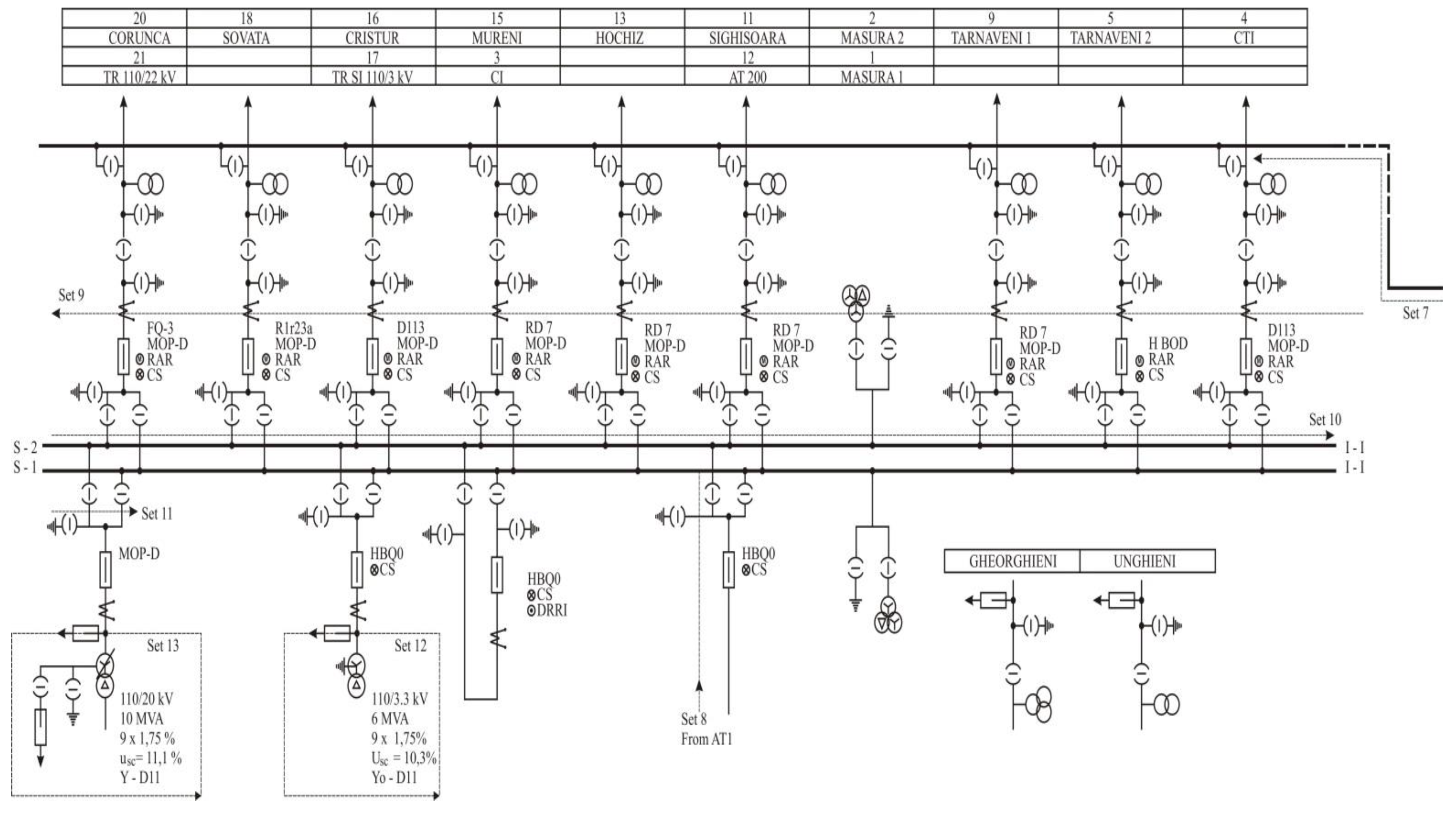 Applsci 10 00260 g006