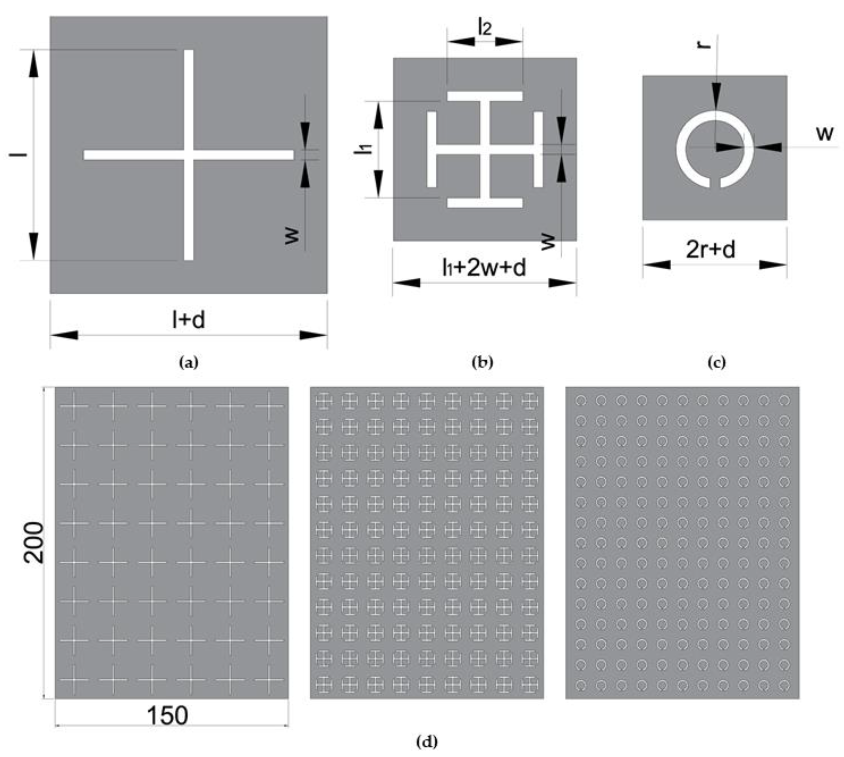 Applsci 10 00261 g001