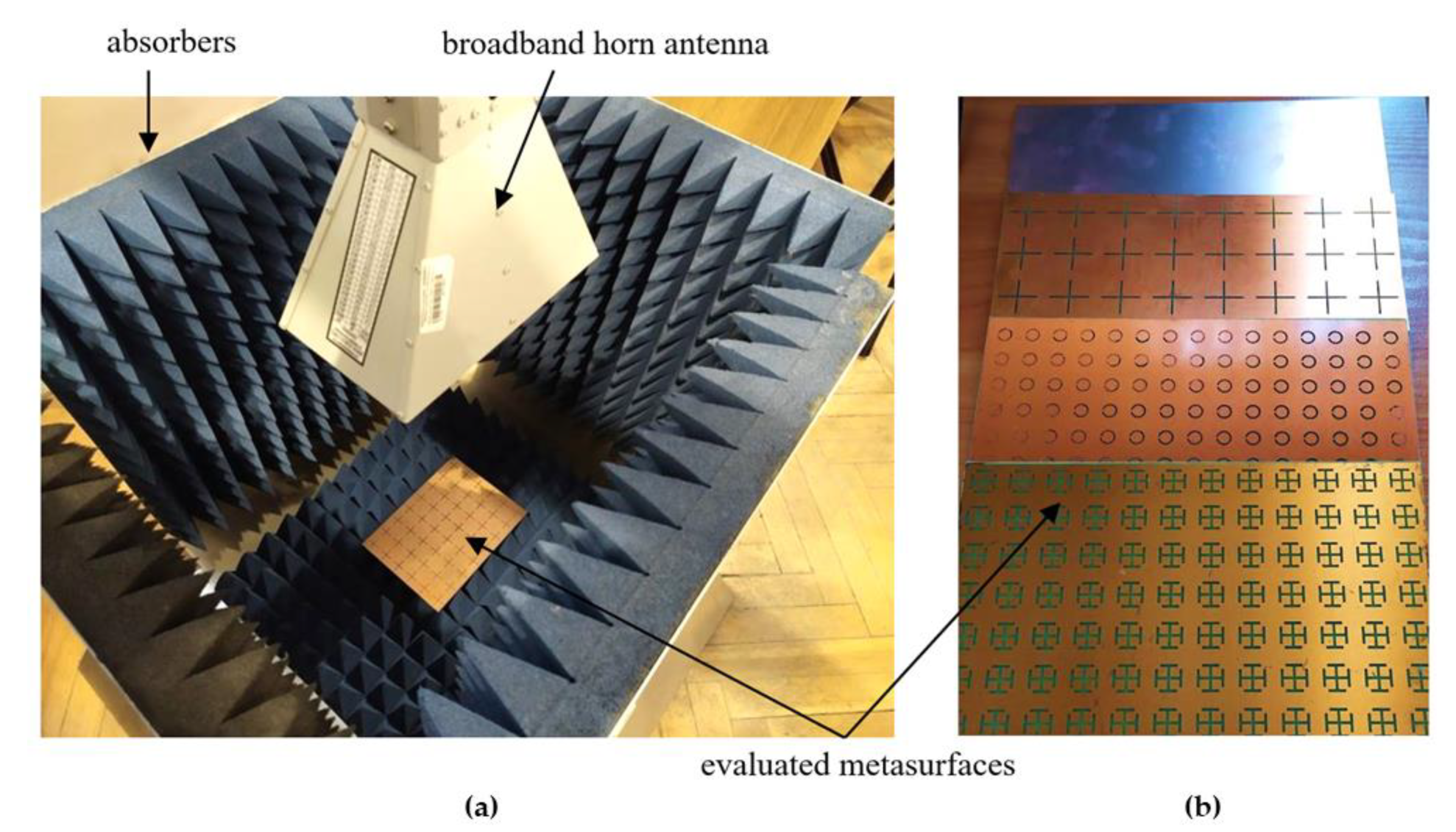 Applsci 10 00261 g004