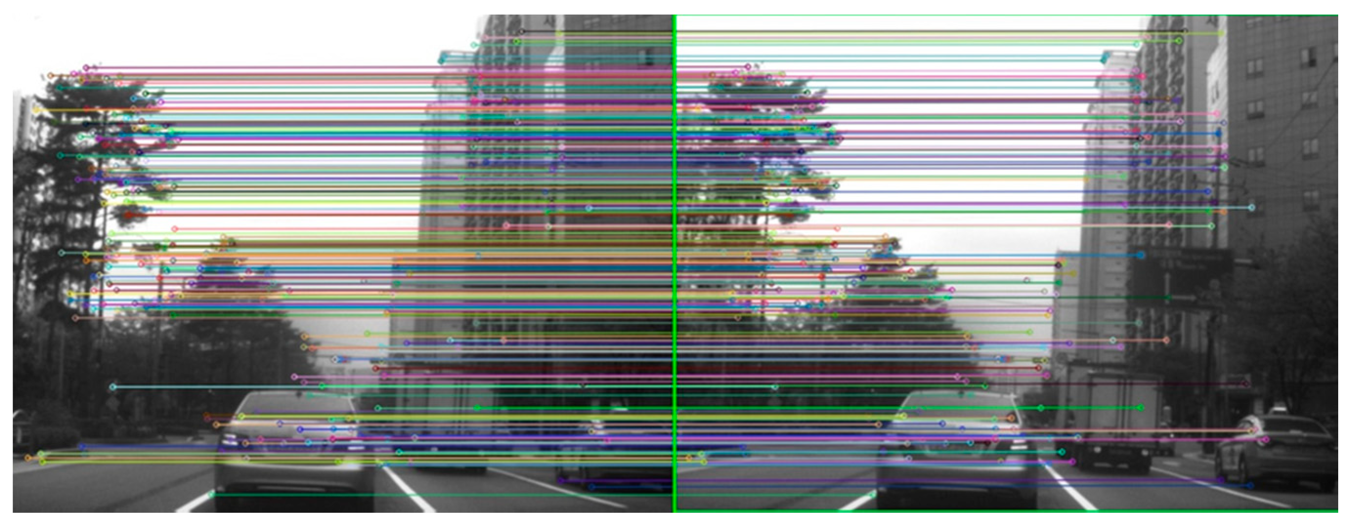 Applsci 10 00268 g004 Applsci 10 00268 g004