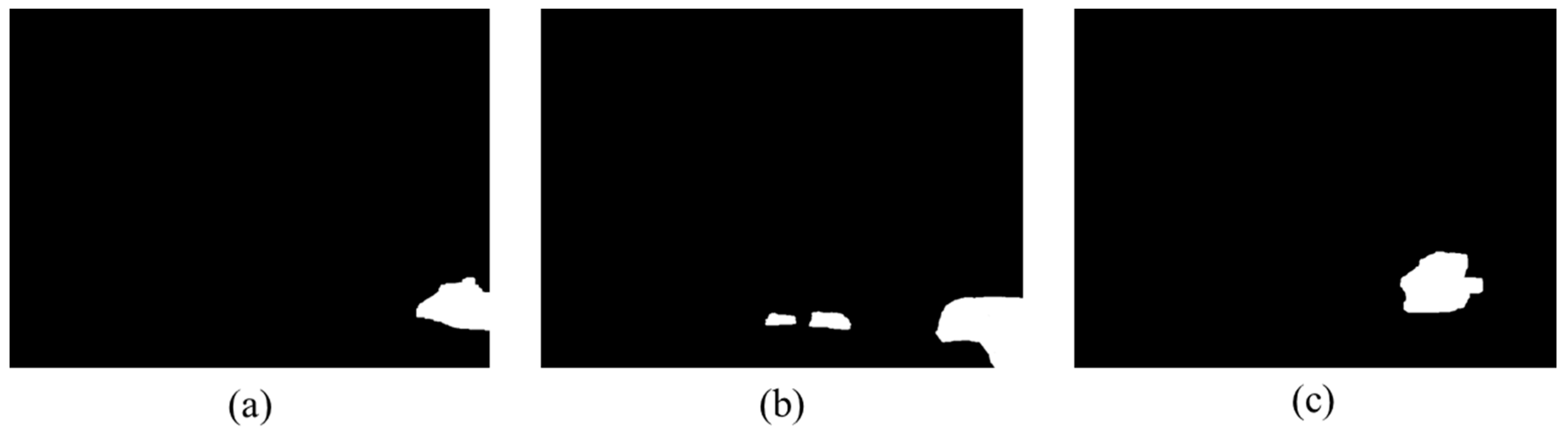 Applsci 10 00268 g007 Applsci 10 00268 g007