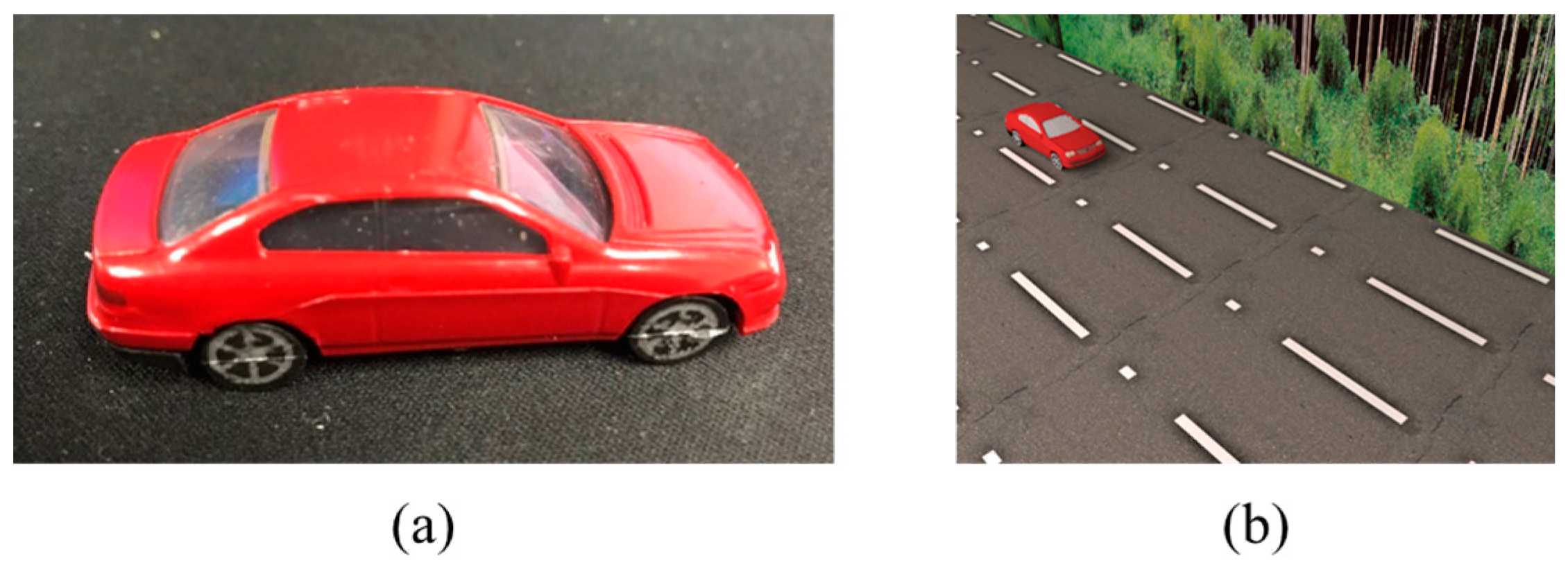 Applsci 10 00268 g009 Applsci 10 00268 g009