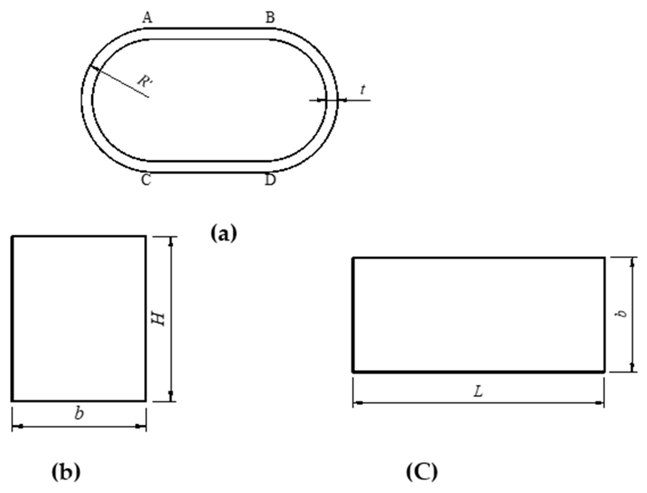 Applsci 10 00269 g001 Applsci 10 00269 g001