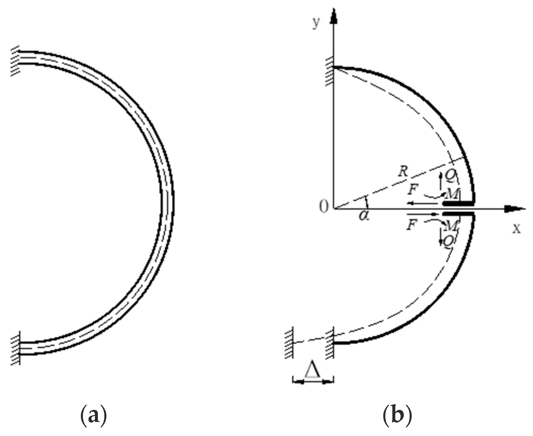 Applsci 10 00269 g002 Applsci 10 00269 g002