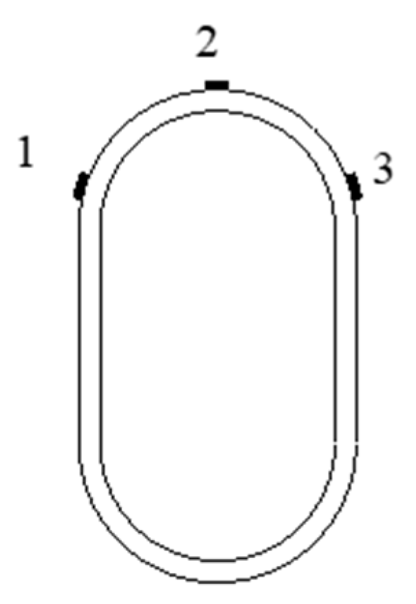 Applsci 10 00269 g005 Applsci 10 00269 g005