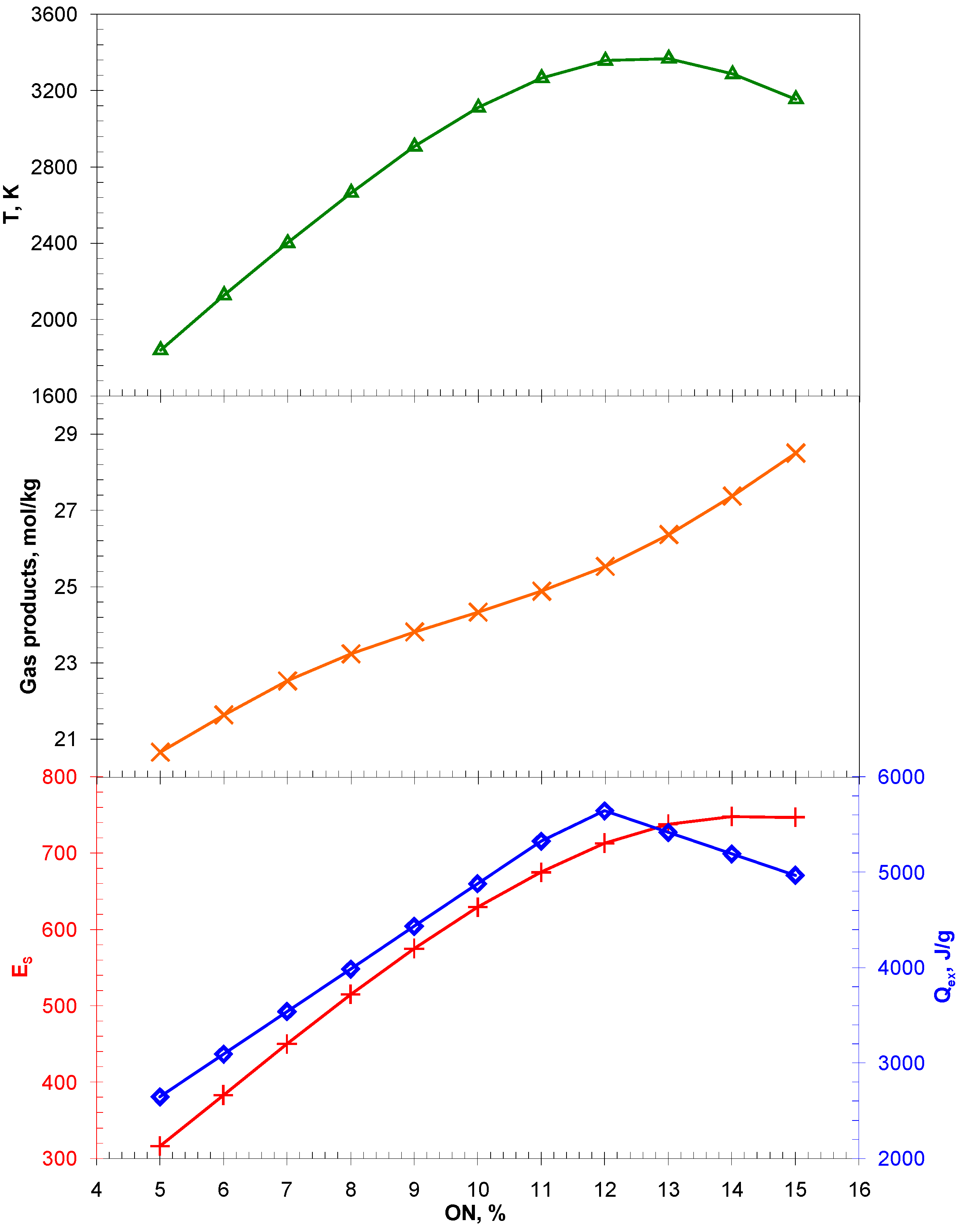 Applsci 10 00271 g002 Applsci 10 00271 g002