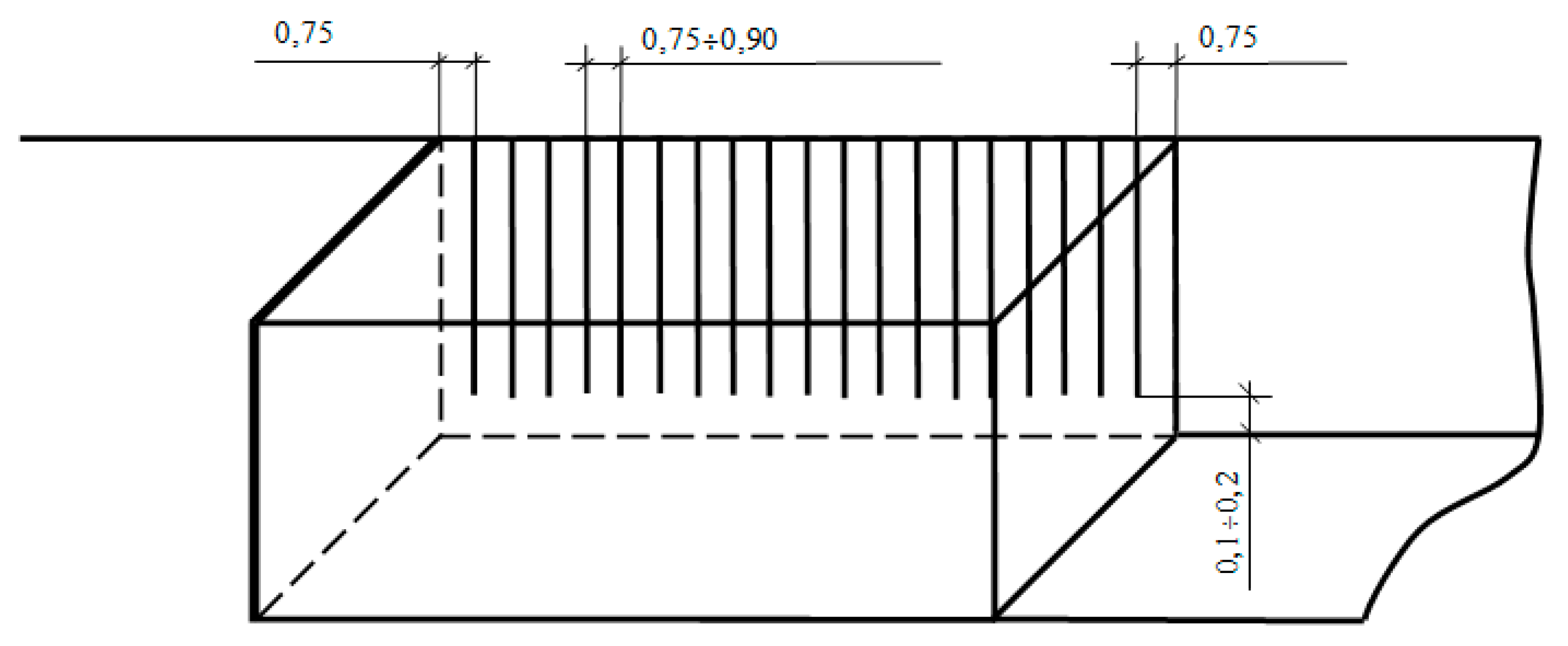 Applsci 10 00271 g004 Applsci 10 00271 g004