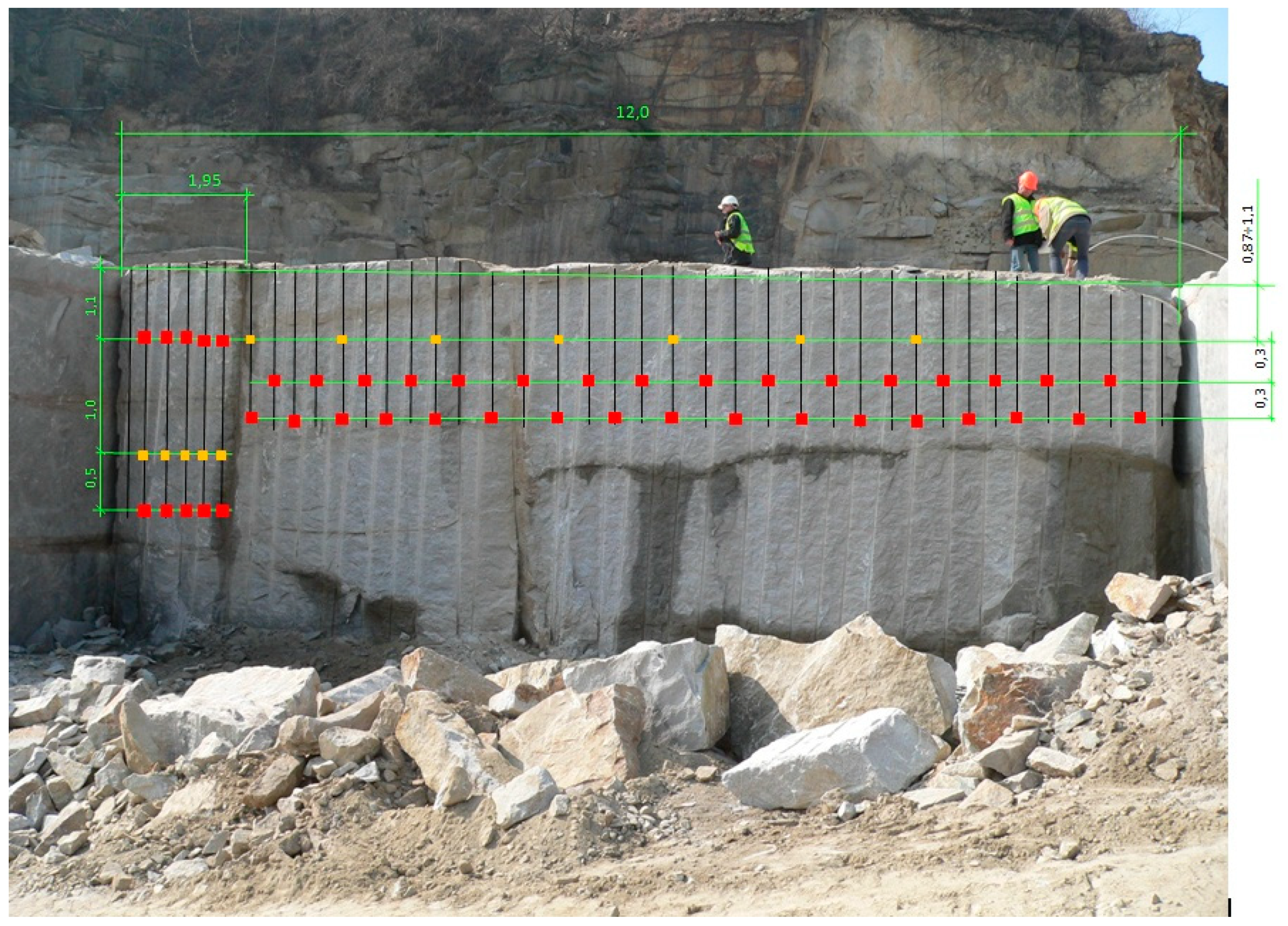 Applsci 10 00271 g007 Applsci 10 00271 g007