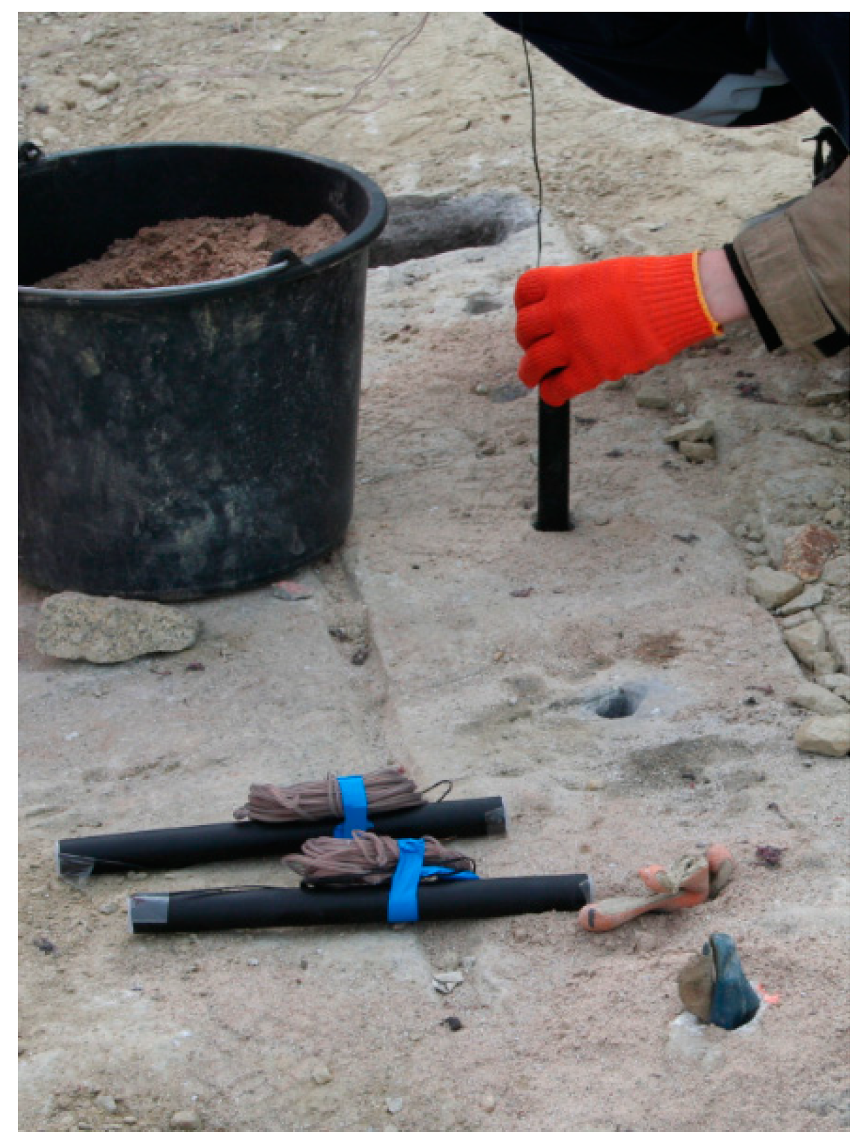 Applsci 10 00271 g008 Applsci 10 00271 g008