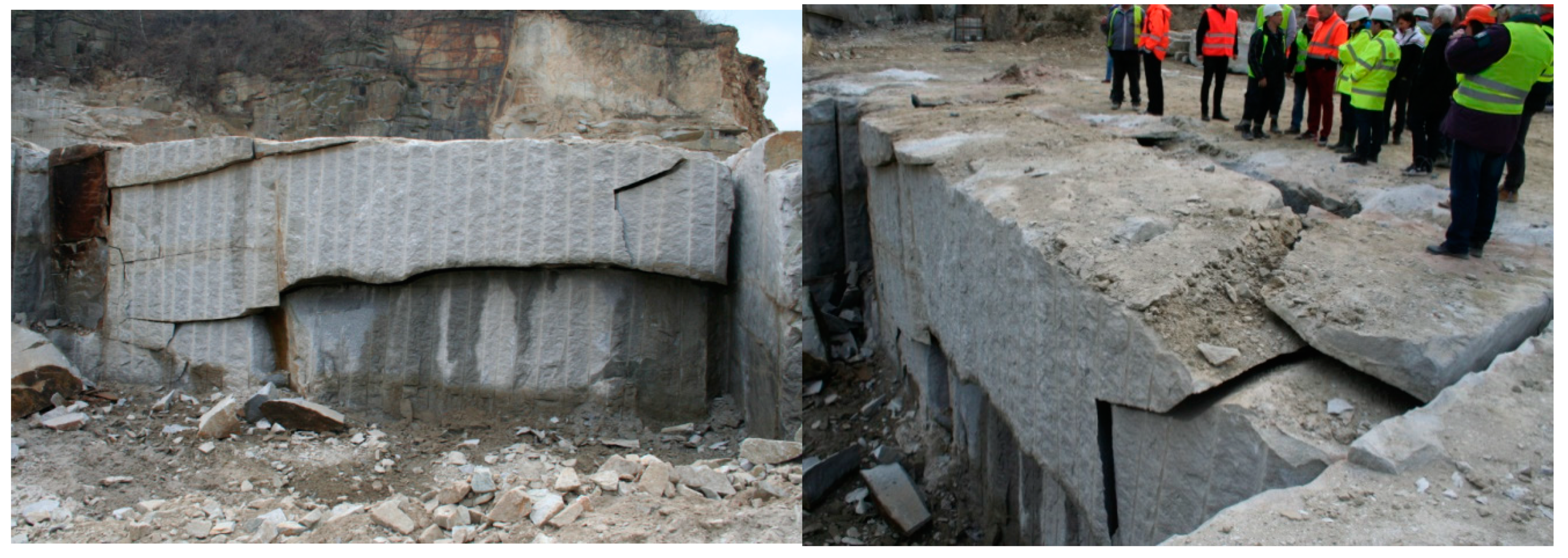 Applsci 10 00271 g009 Applsci 10 00271 g009