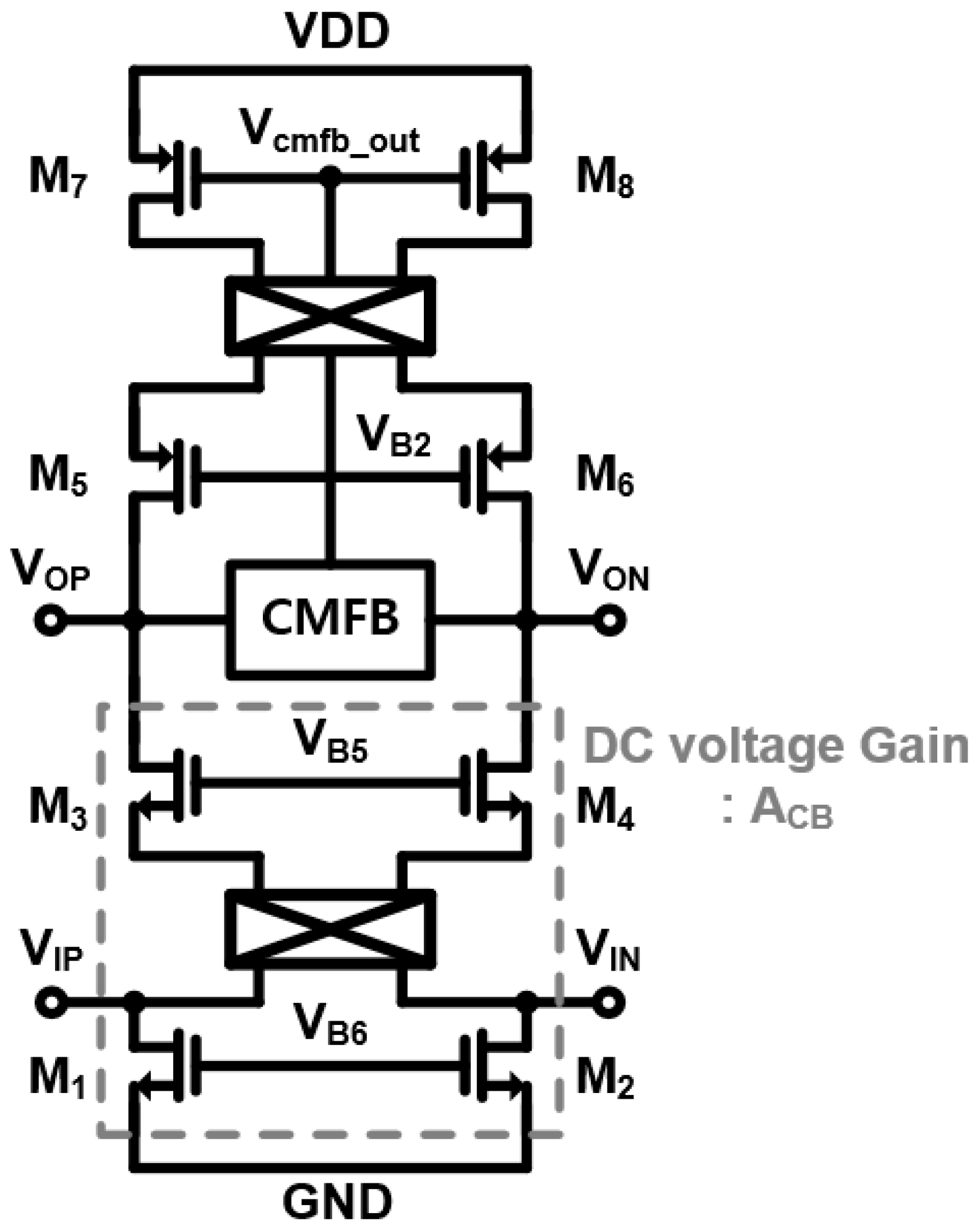 Applsci 10 00281 g004