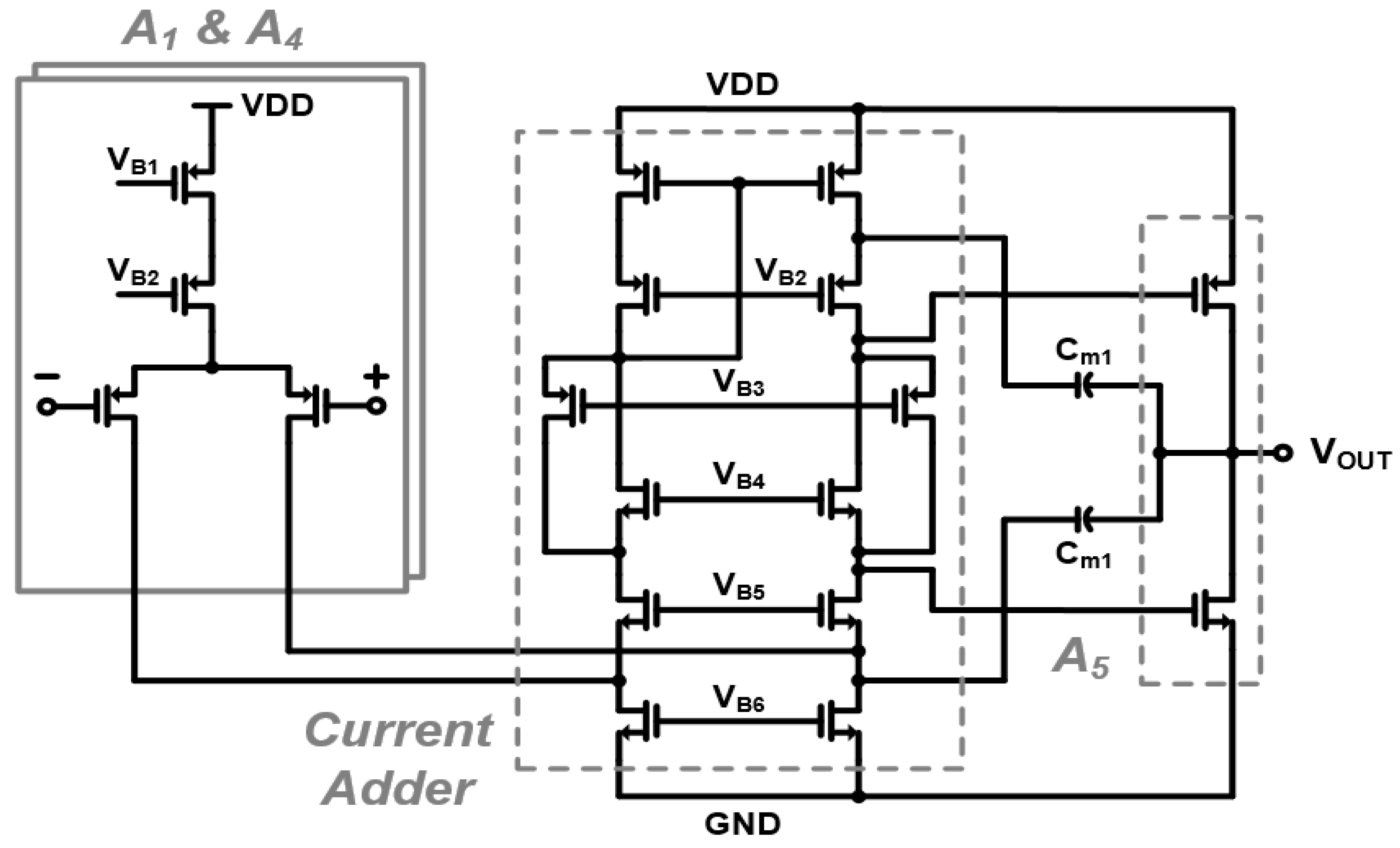 Applsci 10 00281 g006