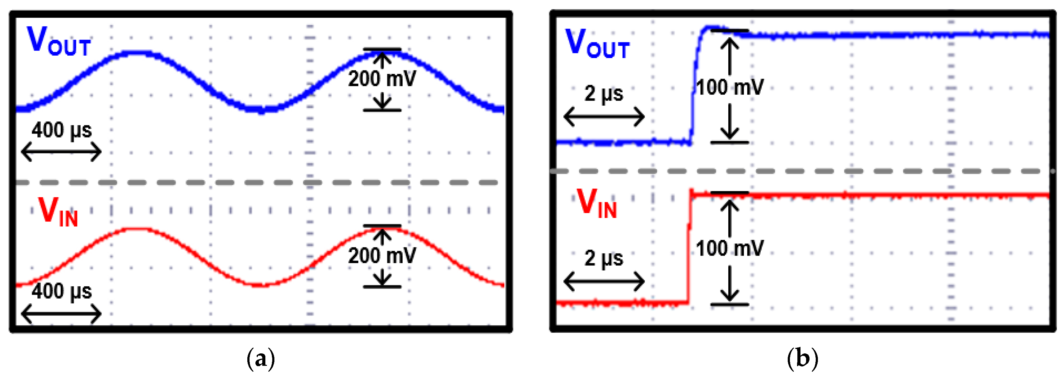 Applsci 10 00281 g010