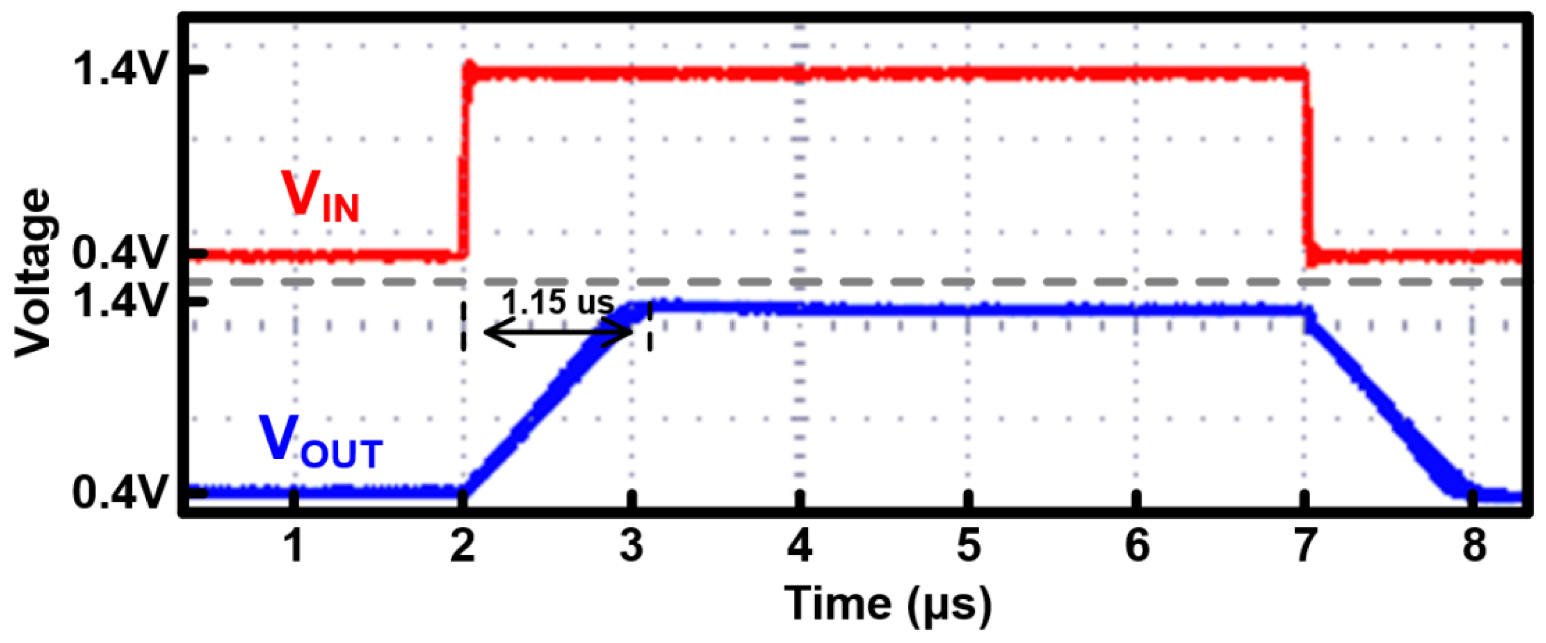 Applsci 10 00281 g011
