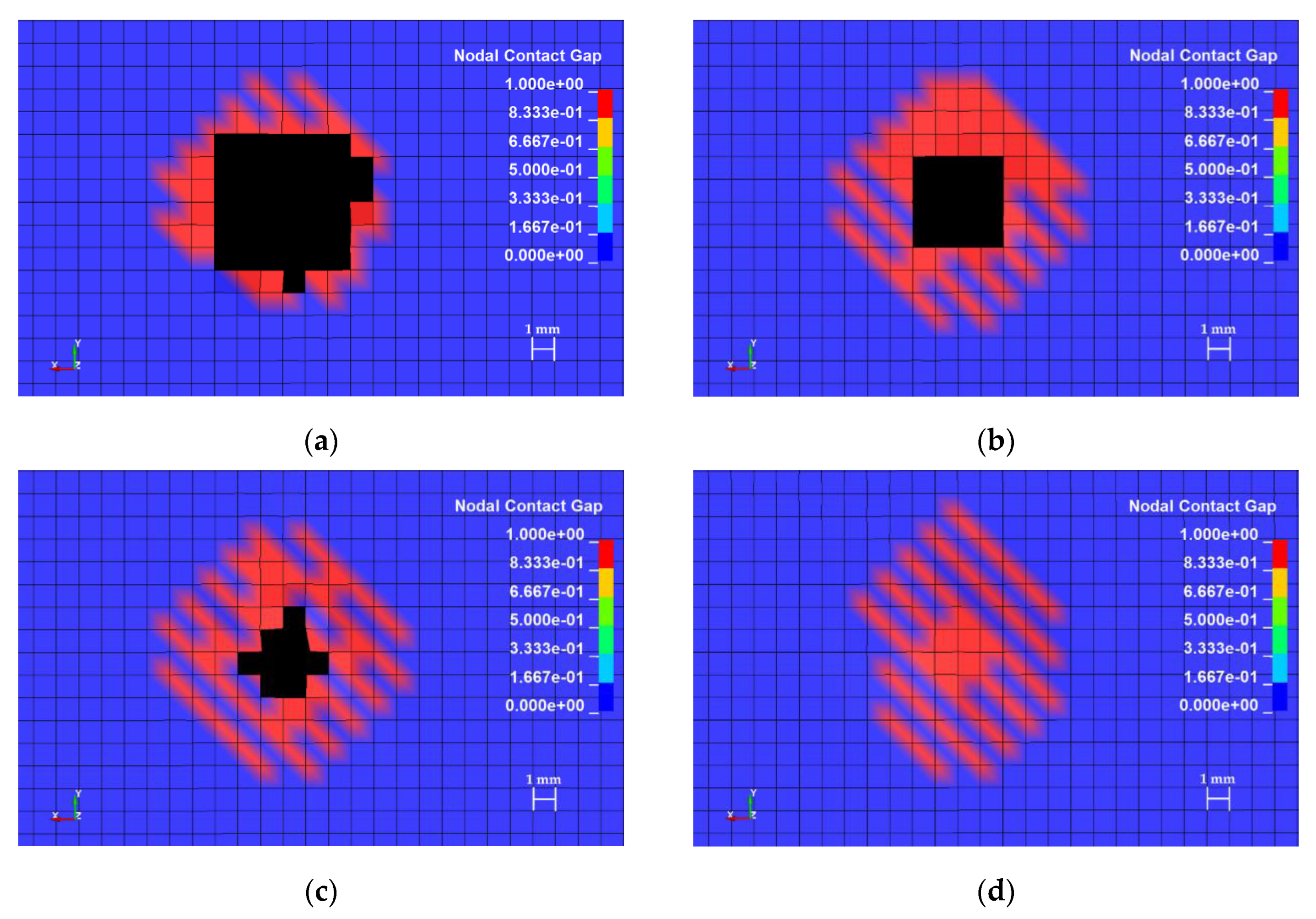Applsci 10 00288 g013