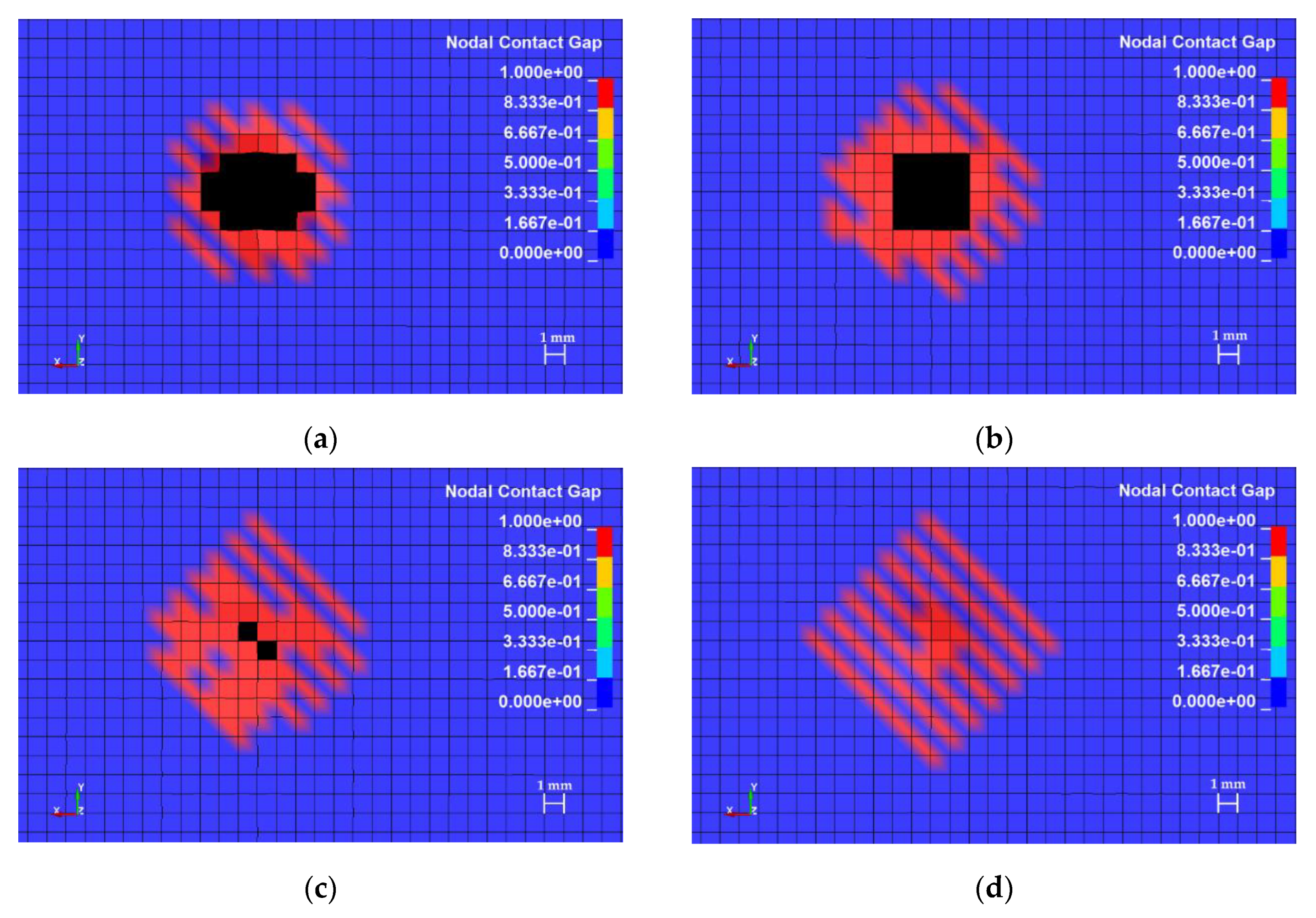 Applsci 10 00288 g014