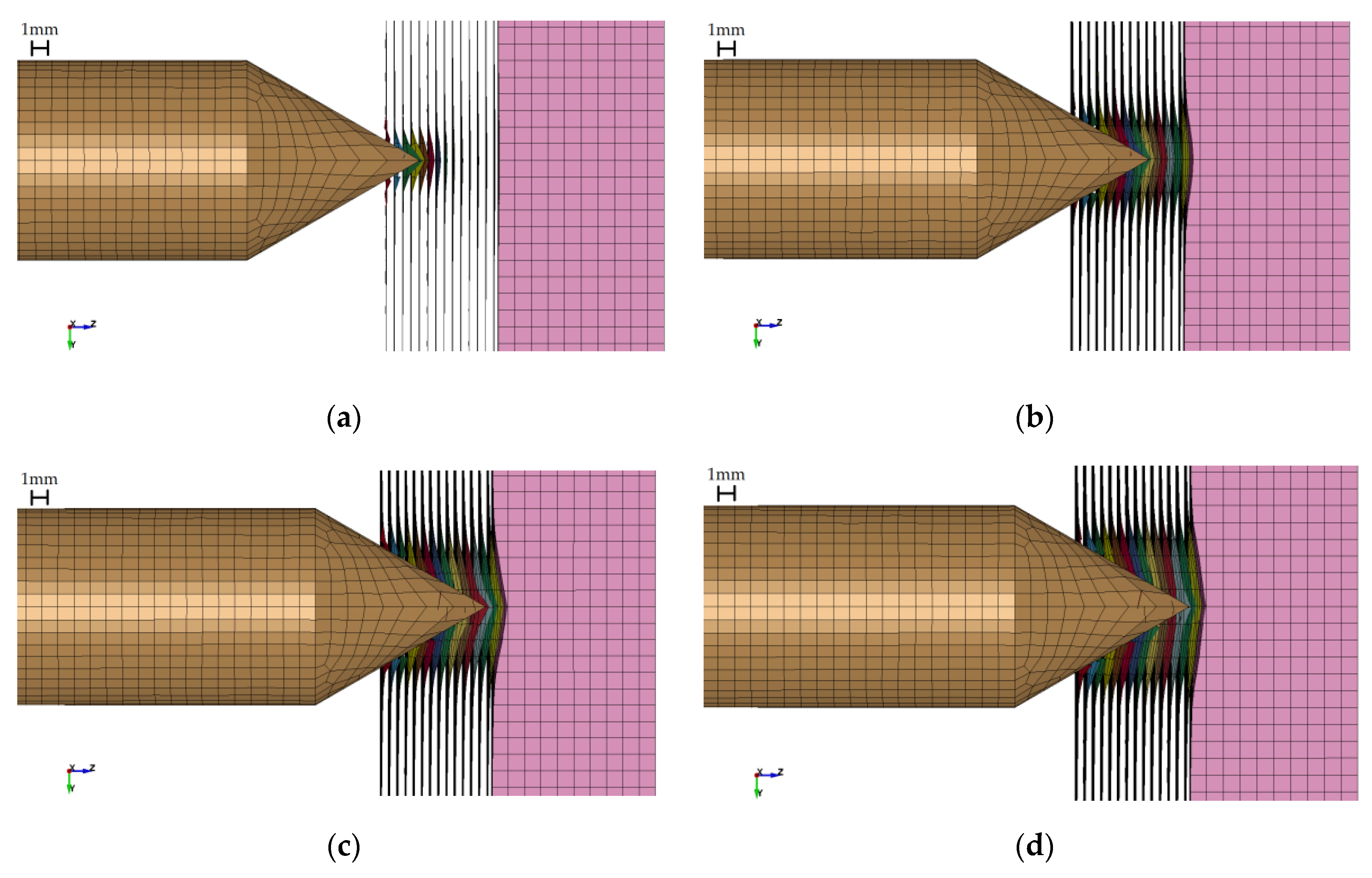 Applsci 10 00288 g0a3