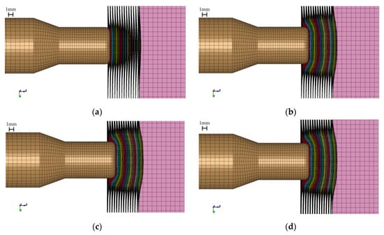 Applsci 10 00288 g0a5
