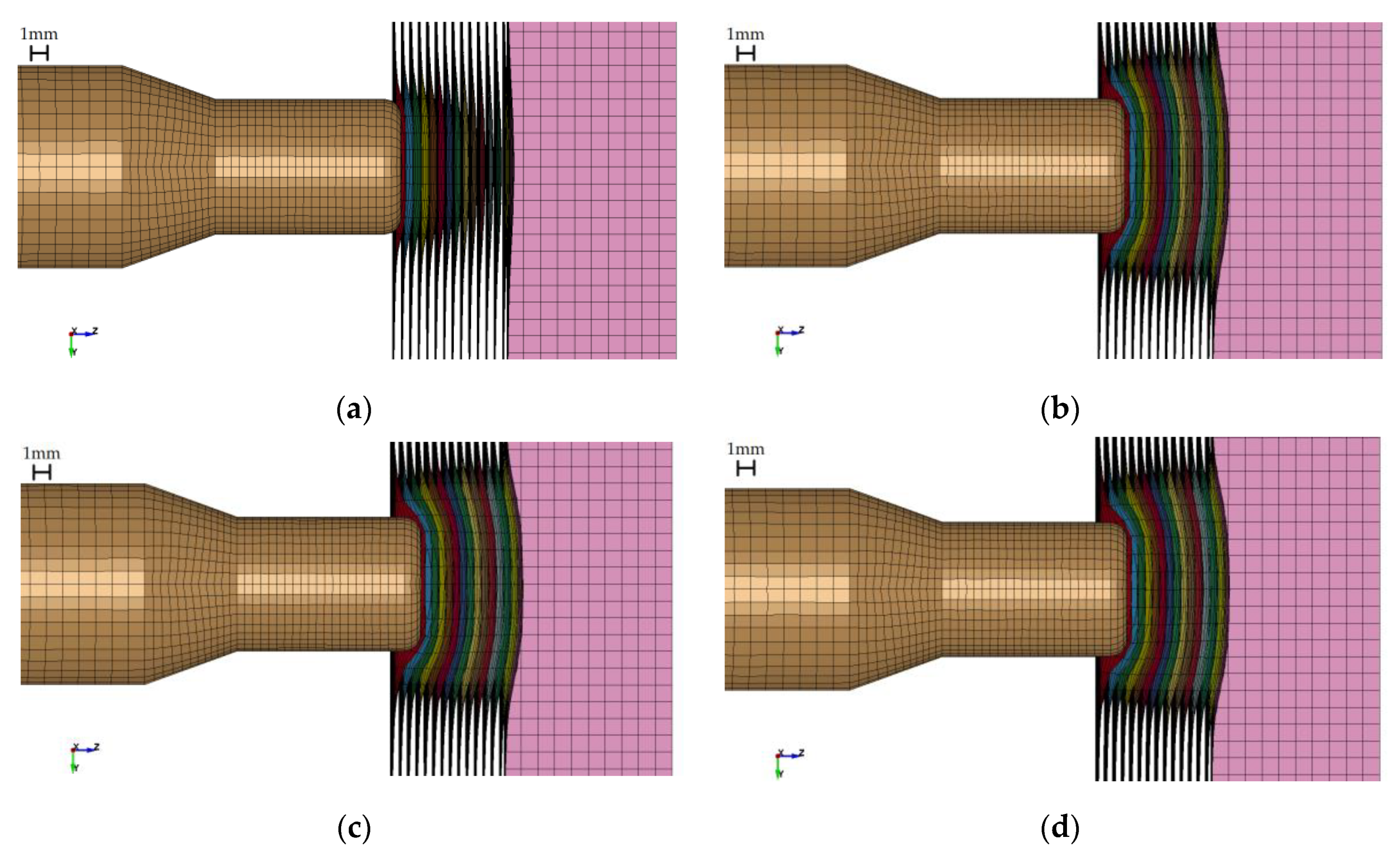 Applsci 10 00288 g0a5