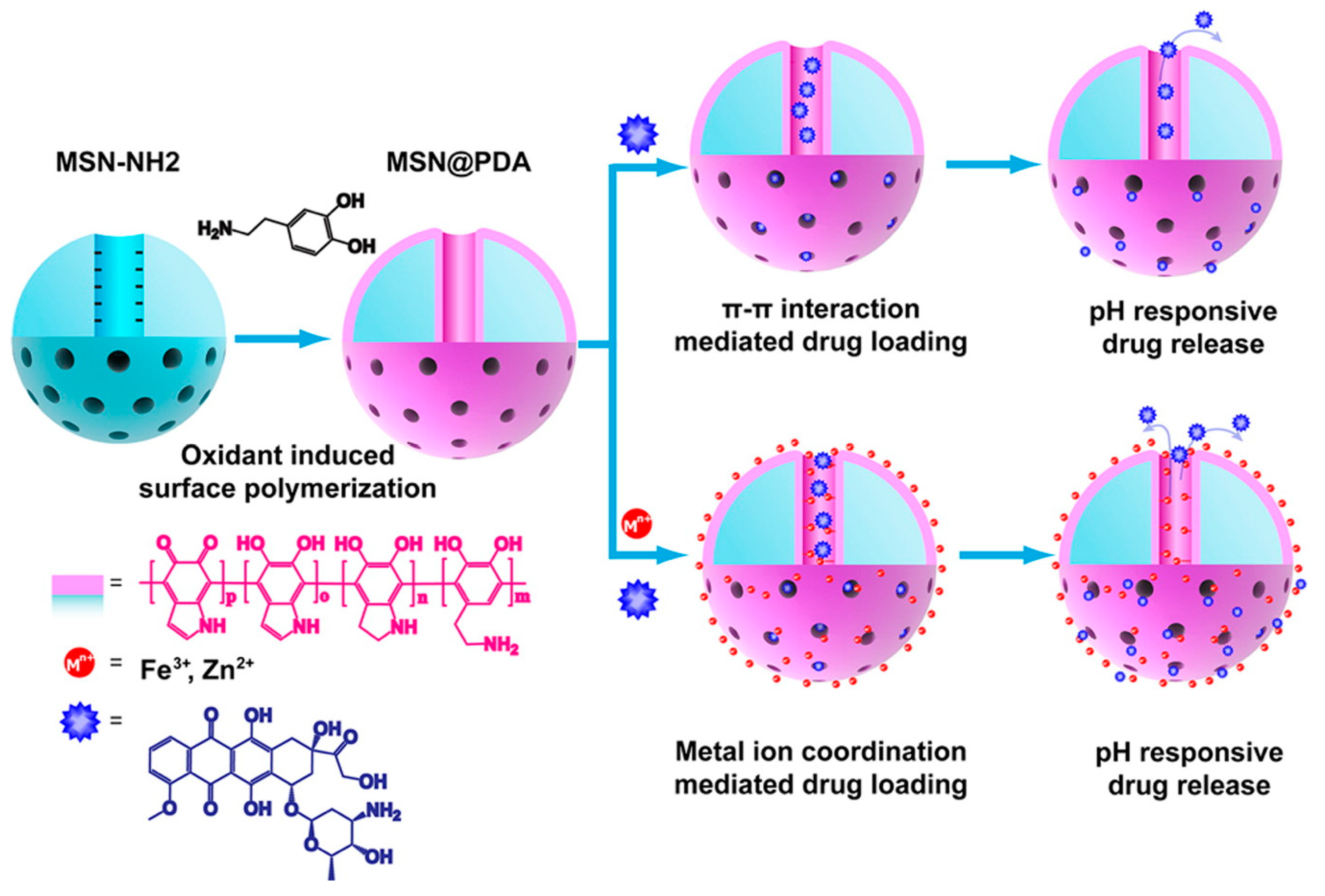 Applsci 10 00289 g005