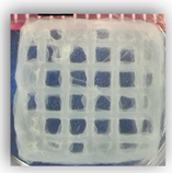 Applsci 10 00292 i006