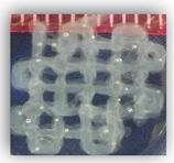 Applsci 10 00292 i010