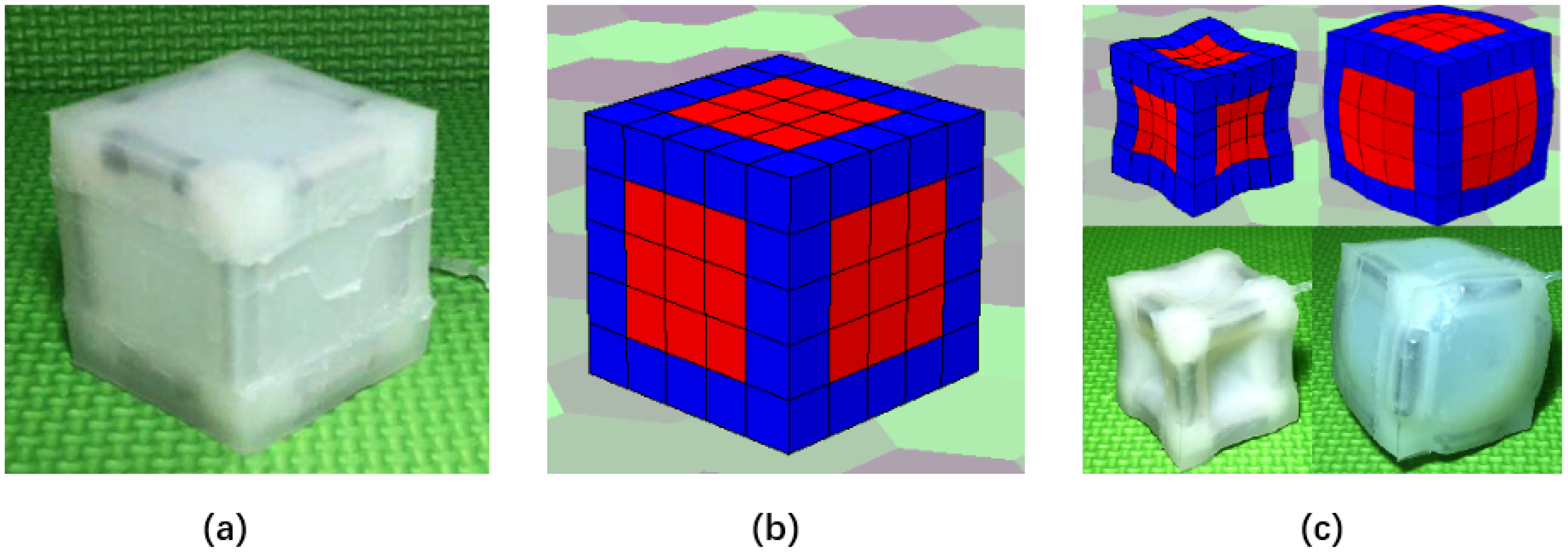 Applsci 10 00294 g005