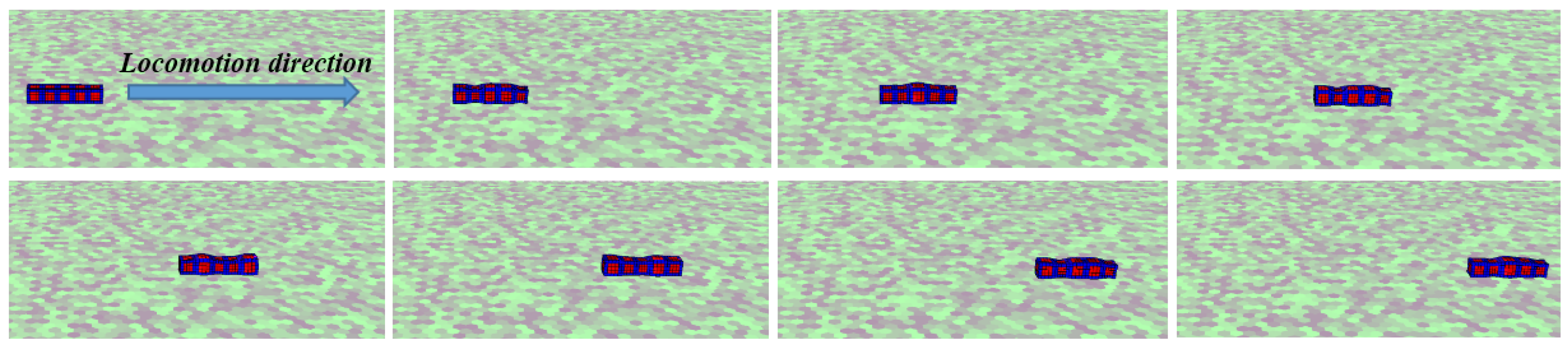 Applsci 10 00294 g010