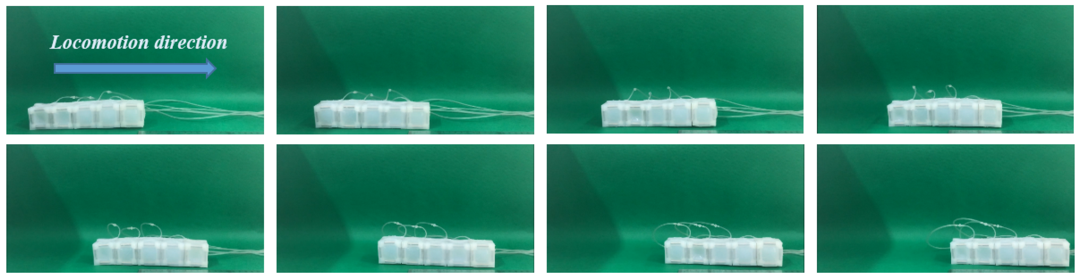 Applsci 10 00294 g011