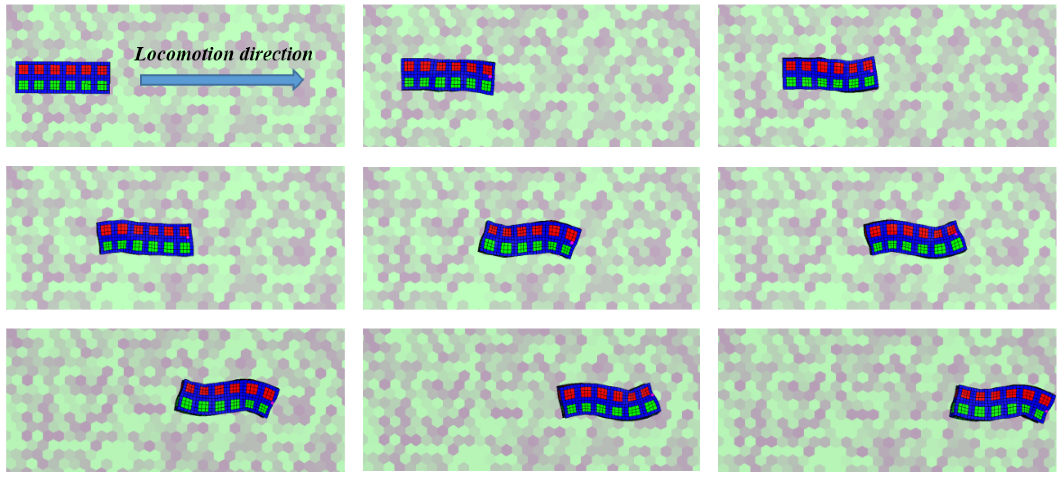 Applsci 10 00294 g012