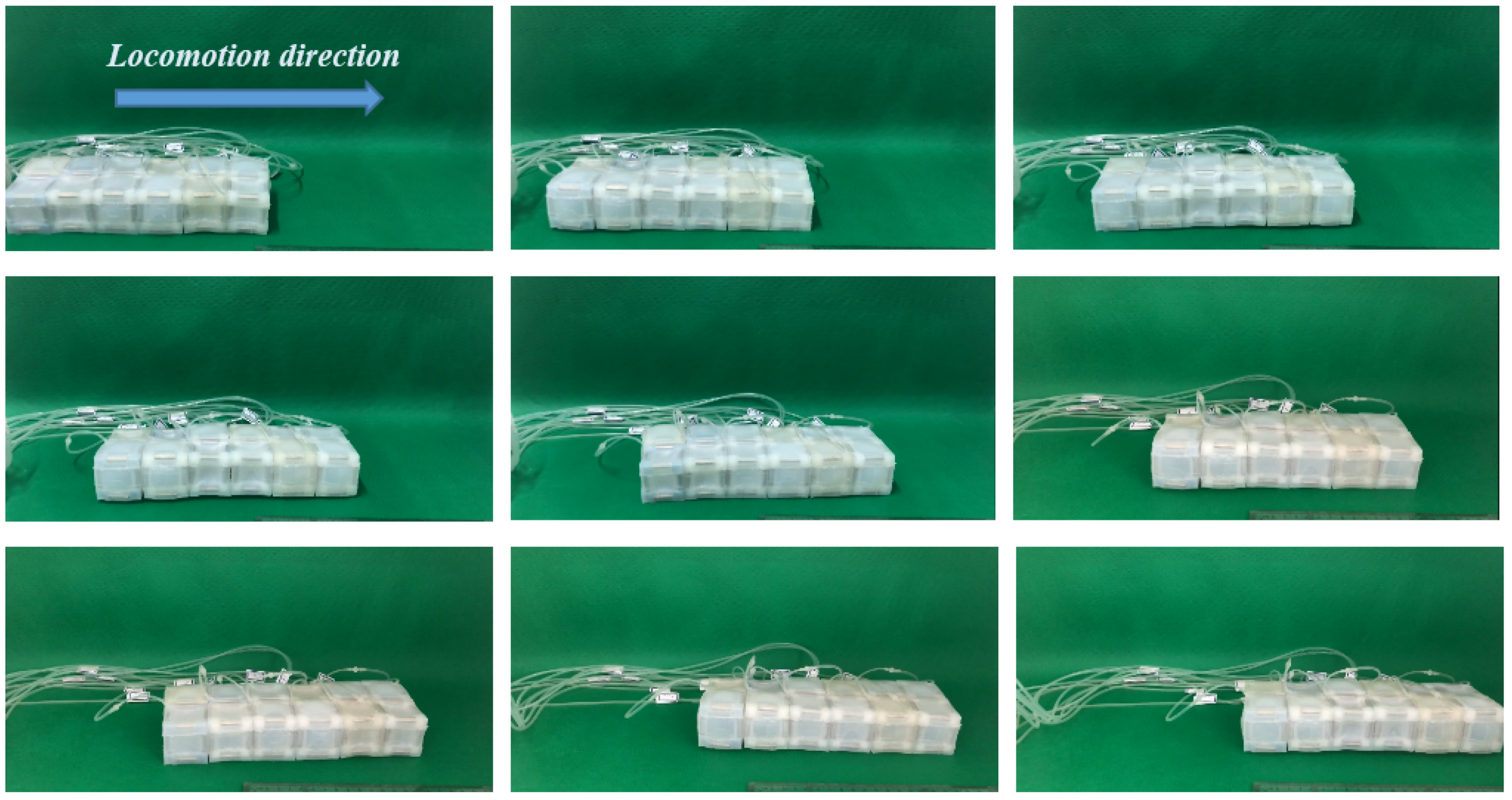 Applsci 10 00294 g013