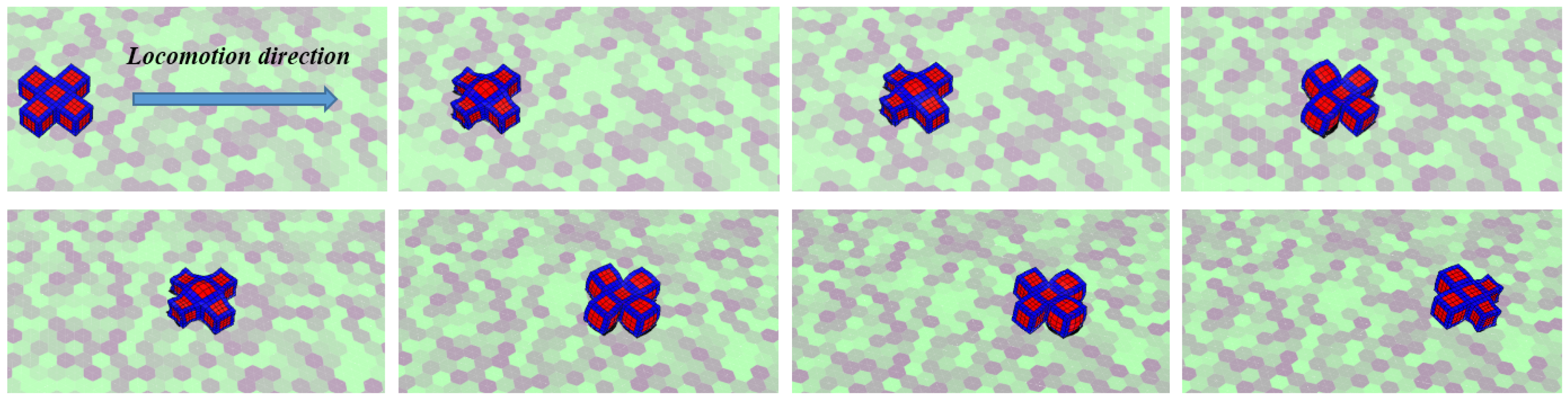 Applsci 10 00294 g014