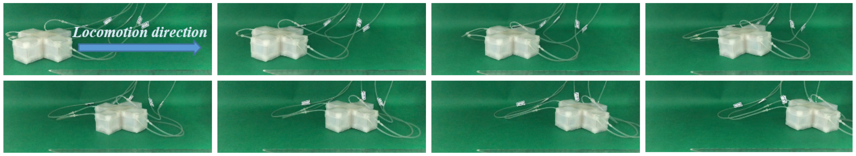 Applsci 10 00294 g015