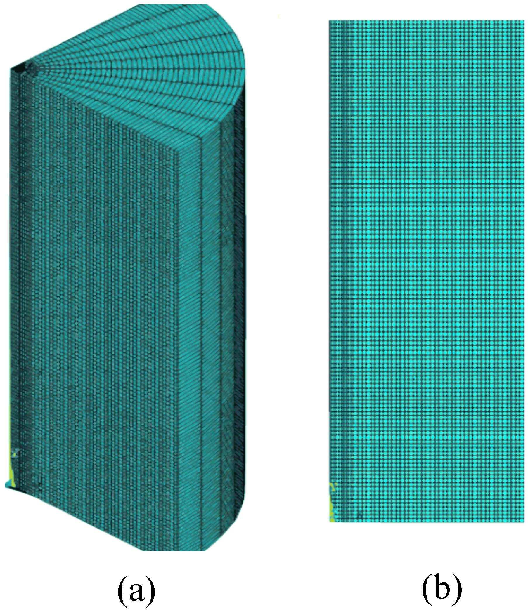 Applsci 10 00296 g004 Applsci 10 00296 g004