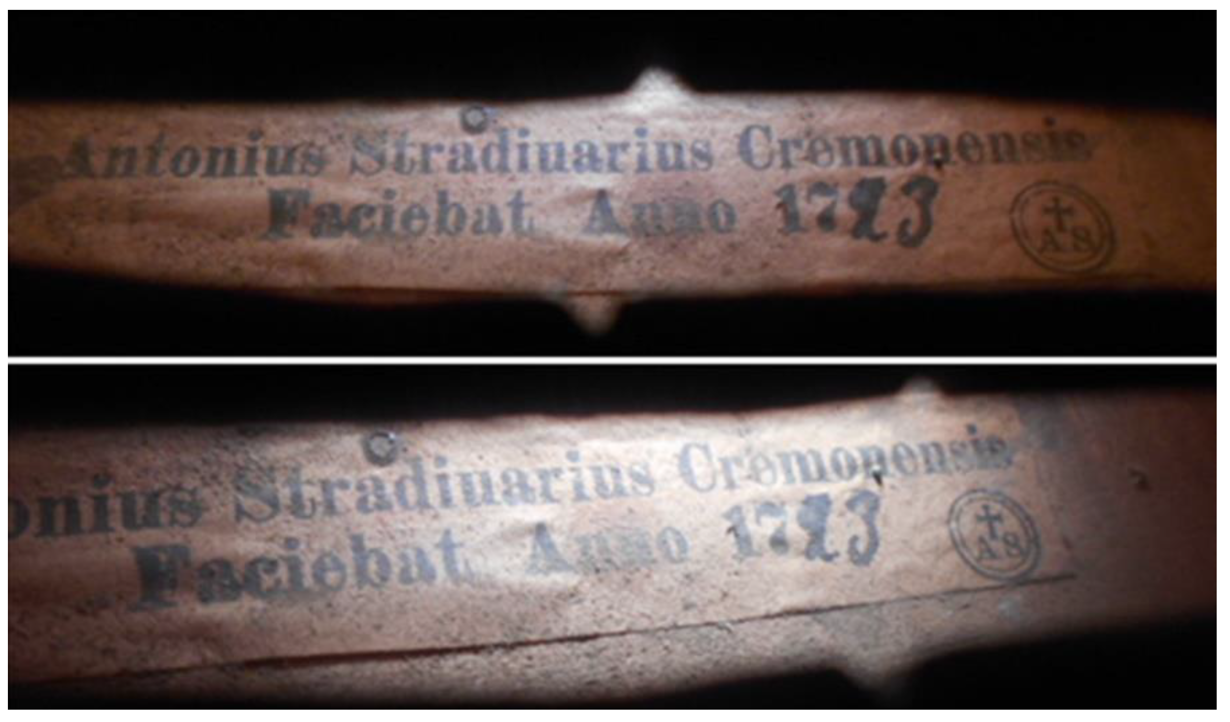 Applsci 10 00306 g004