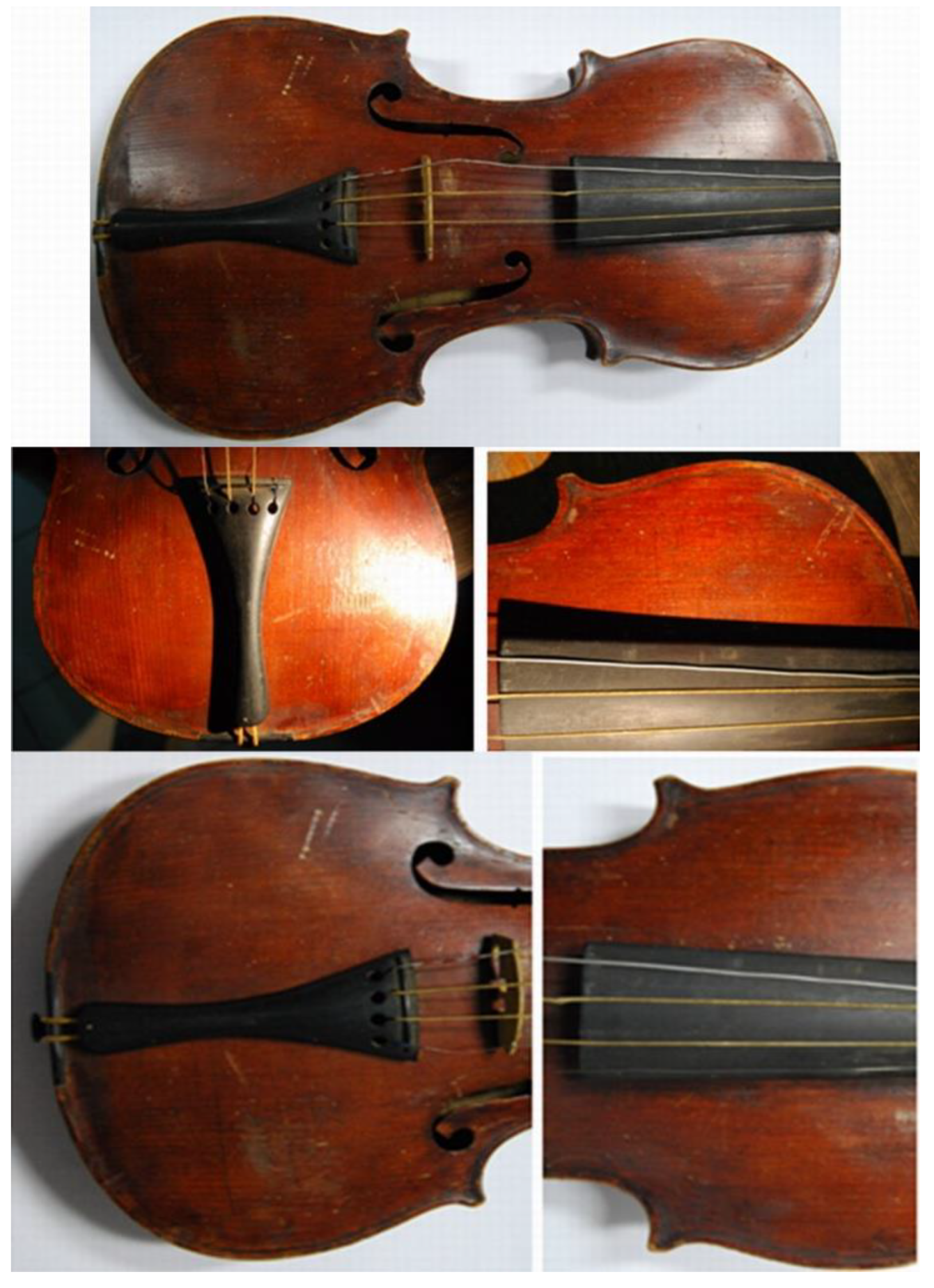 Applsci 10 00306 g005