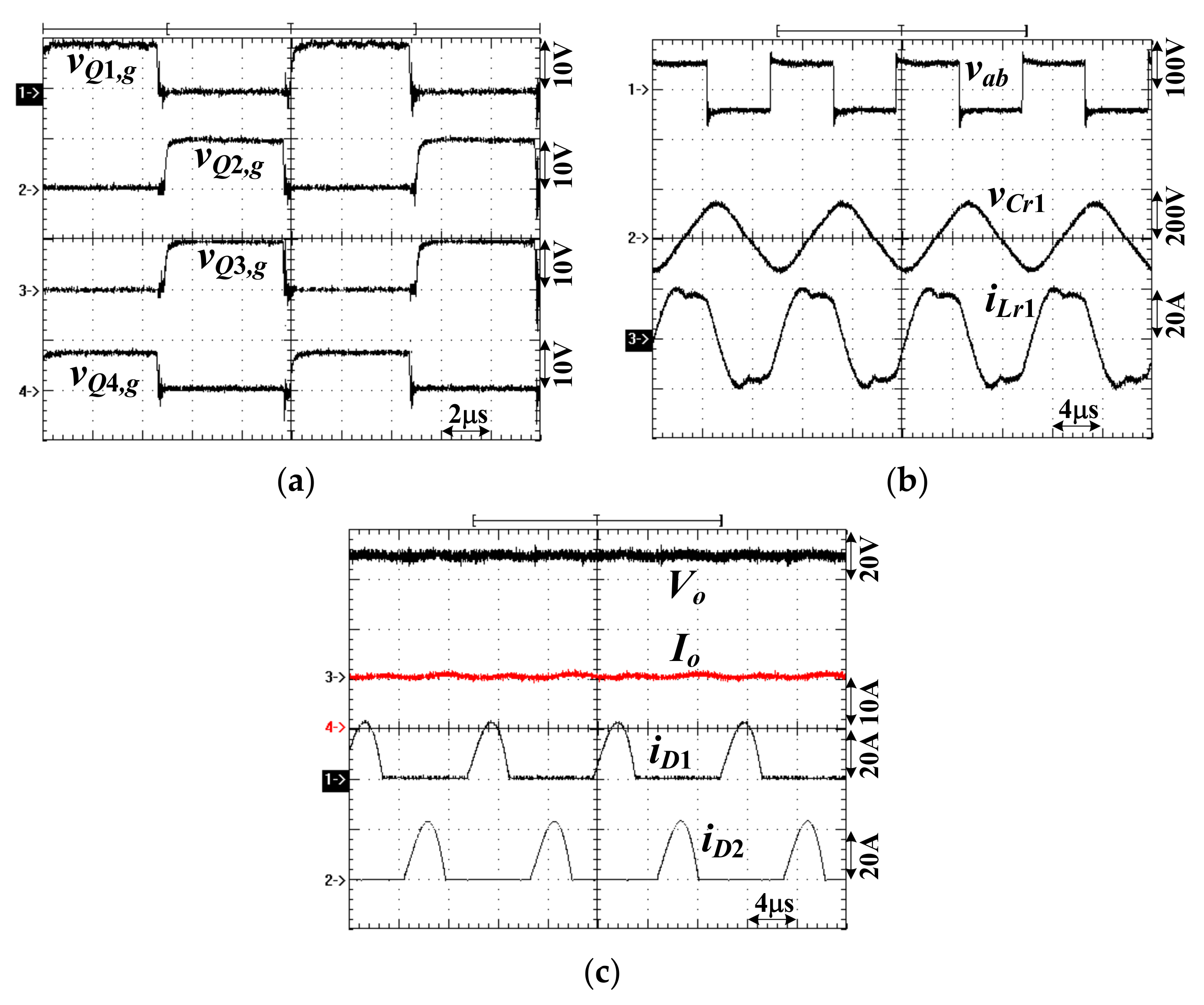 Applsci 10 00310 g010