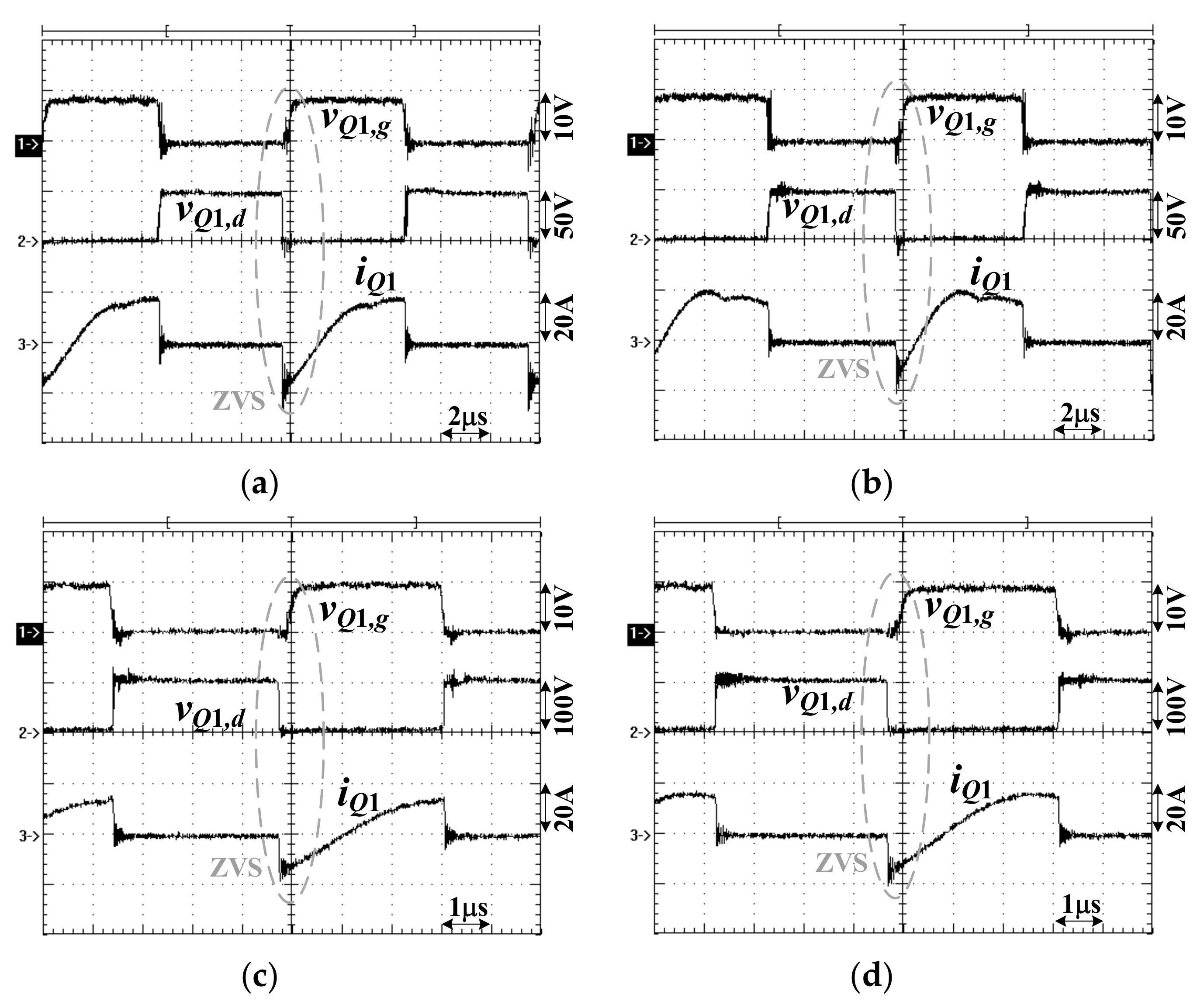 Applsci 10 00310 g016a