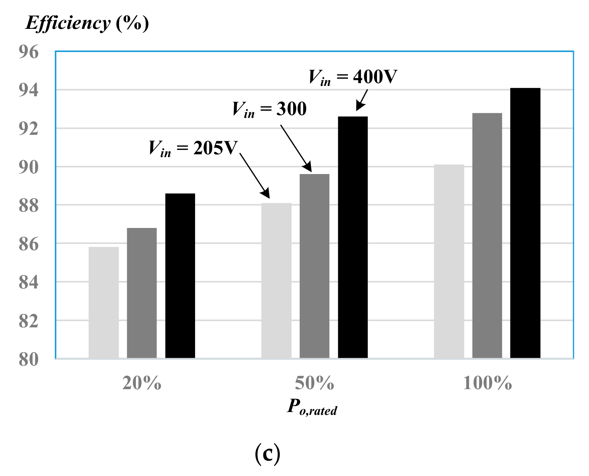 Applsci 10 00310 g017b