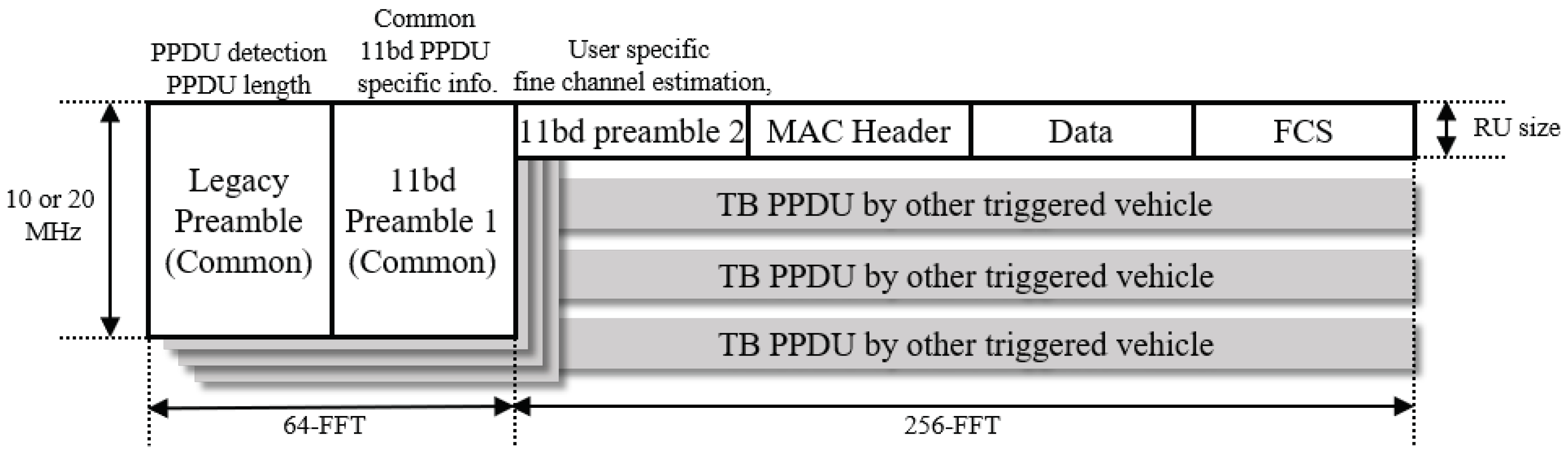 Applsci 10 00311 g002 Applsci 10 00311 g002